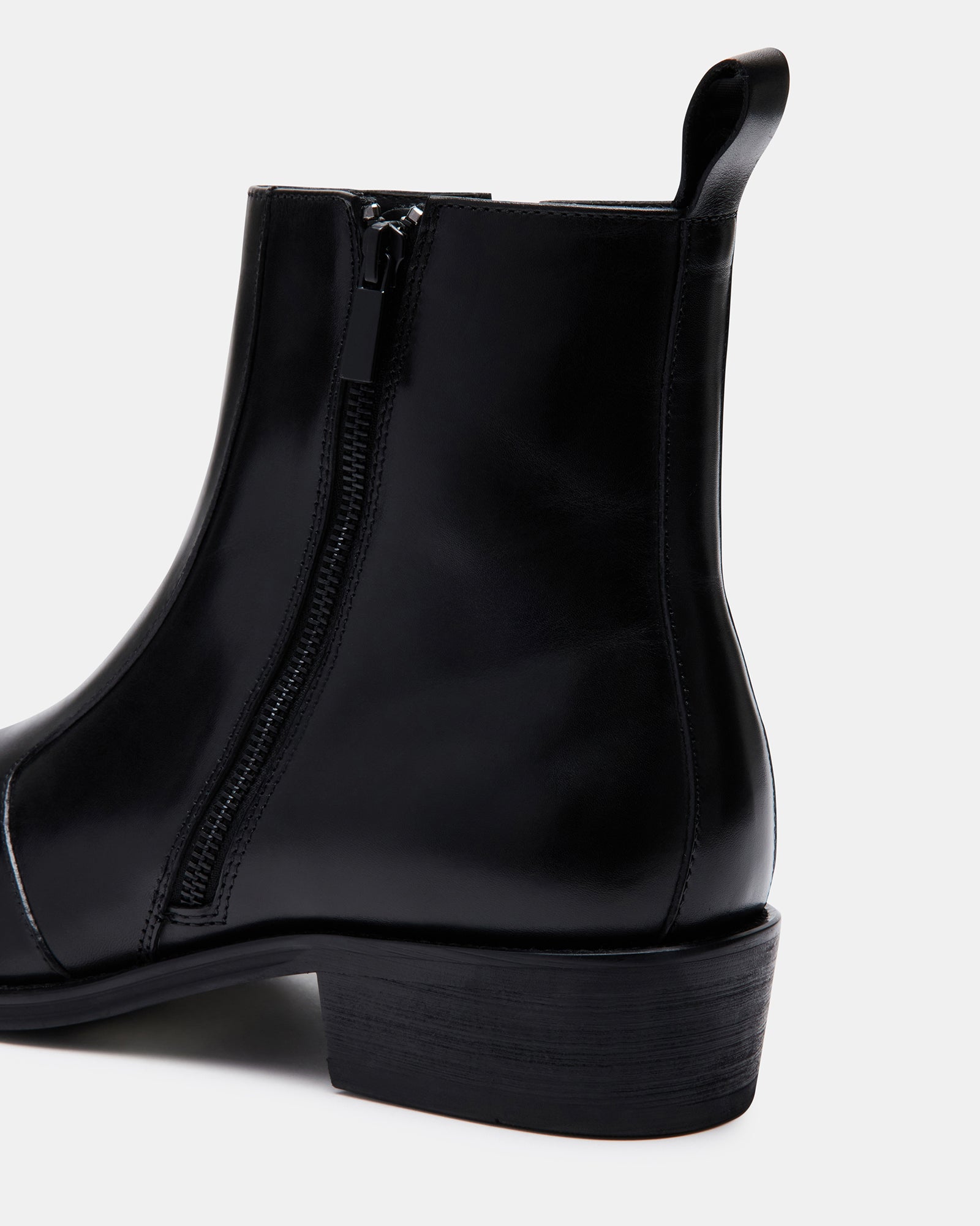 STEVEMADDEN_MENS_HAYNES_BLACK-LEATHER_05.jpg