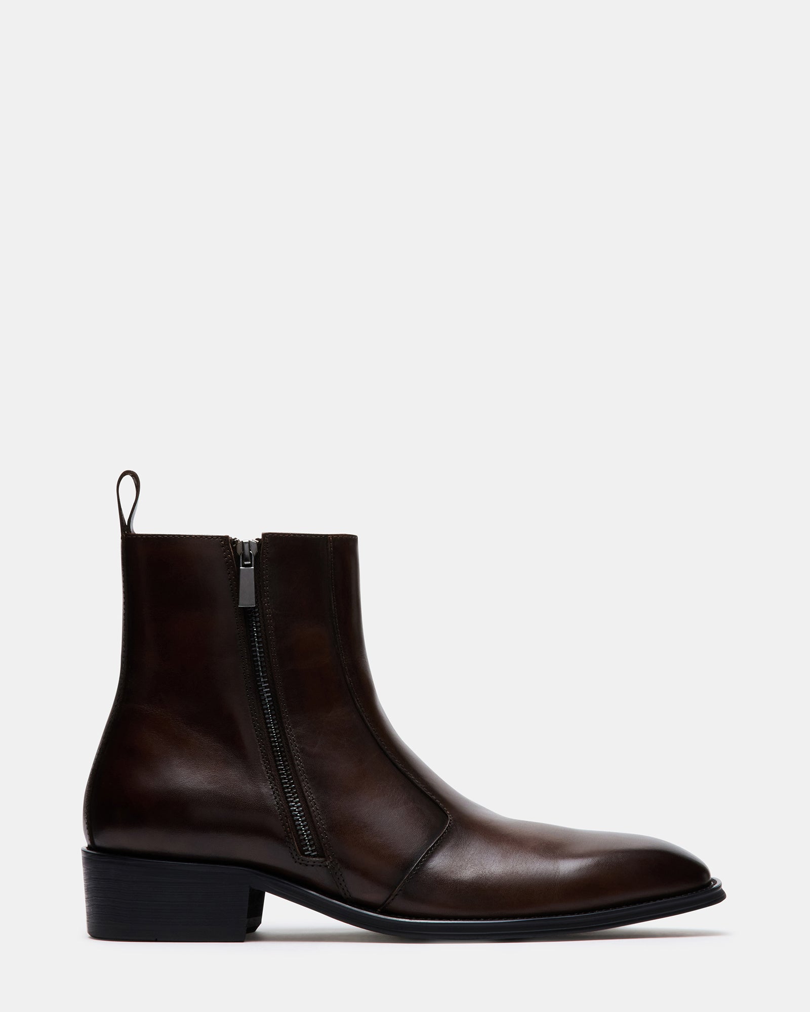 STEVEMADDEN_MENS_HAYNES_BROWN-LEATHER_01.jpg