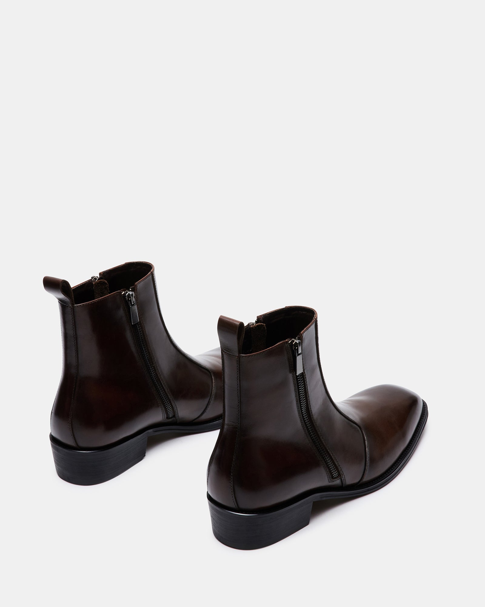 STEVEMADDEN_MENS_HAYNES_BROWN-LEATHER_03.jpg