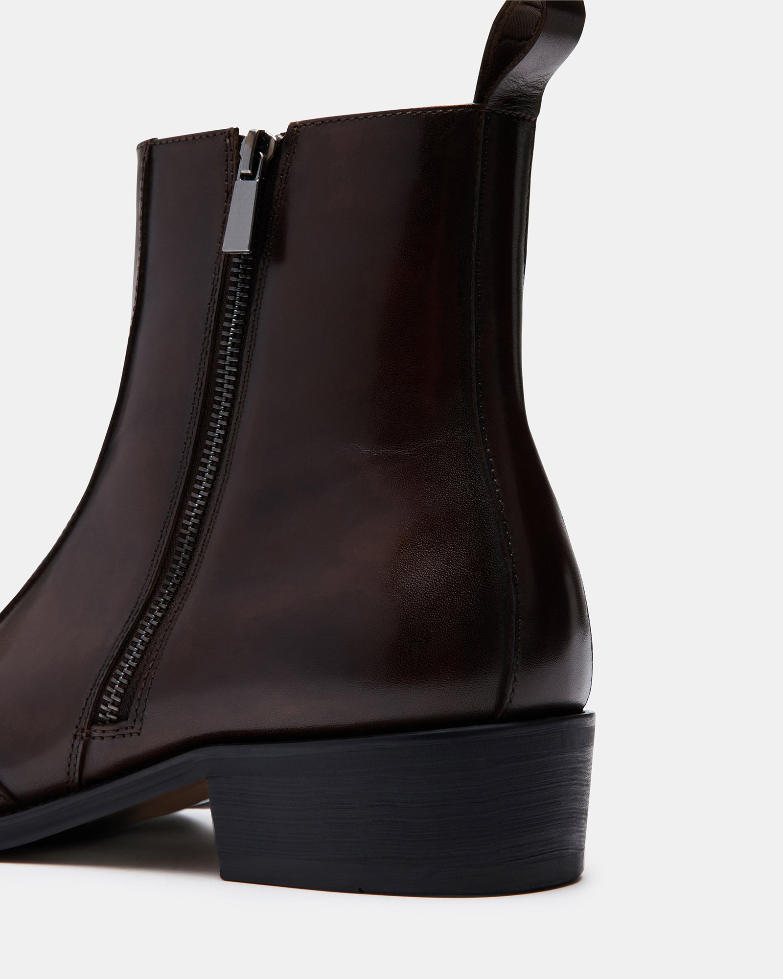 STEVEMADDEN_MENS_HAYNES_BROWN-LEATHER_05.jpg