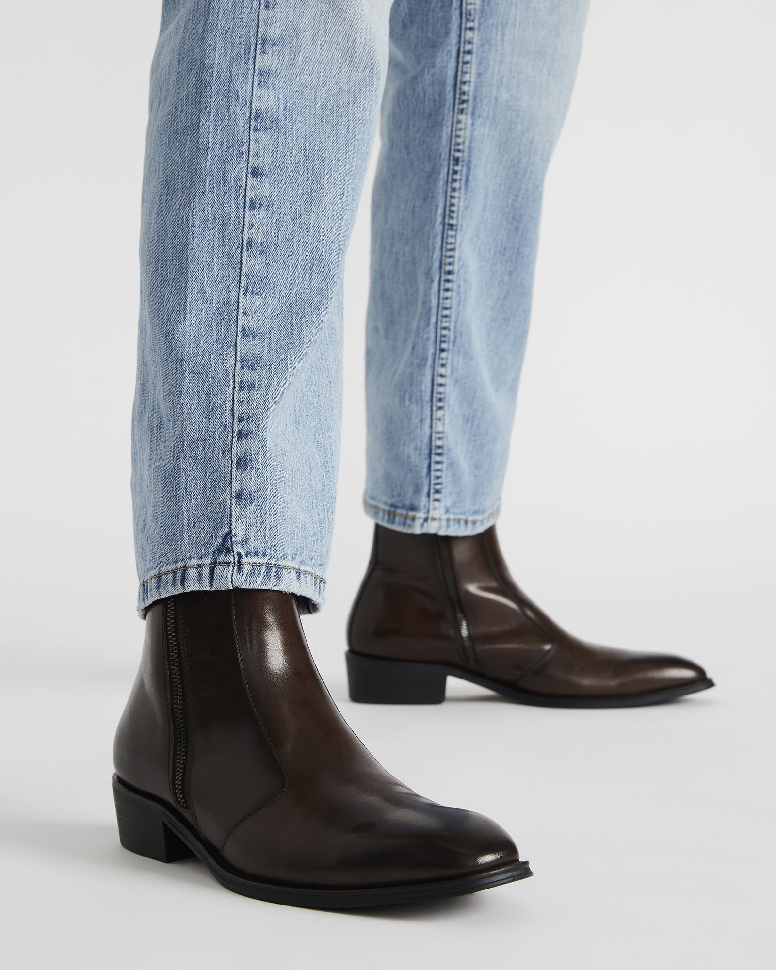 STEVEMADDEN_MENS_HAYNES_BROWN-LEATHER_0987.jpg