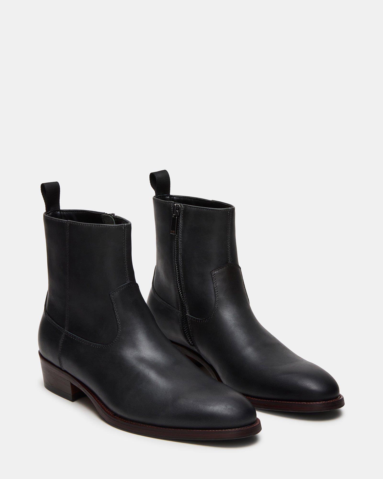 STEVEMADDEN_MENS_HENDRIK_BLACK-LEATHER_01.jpg