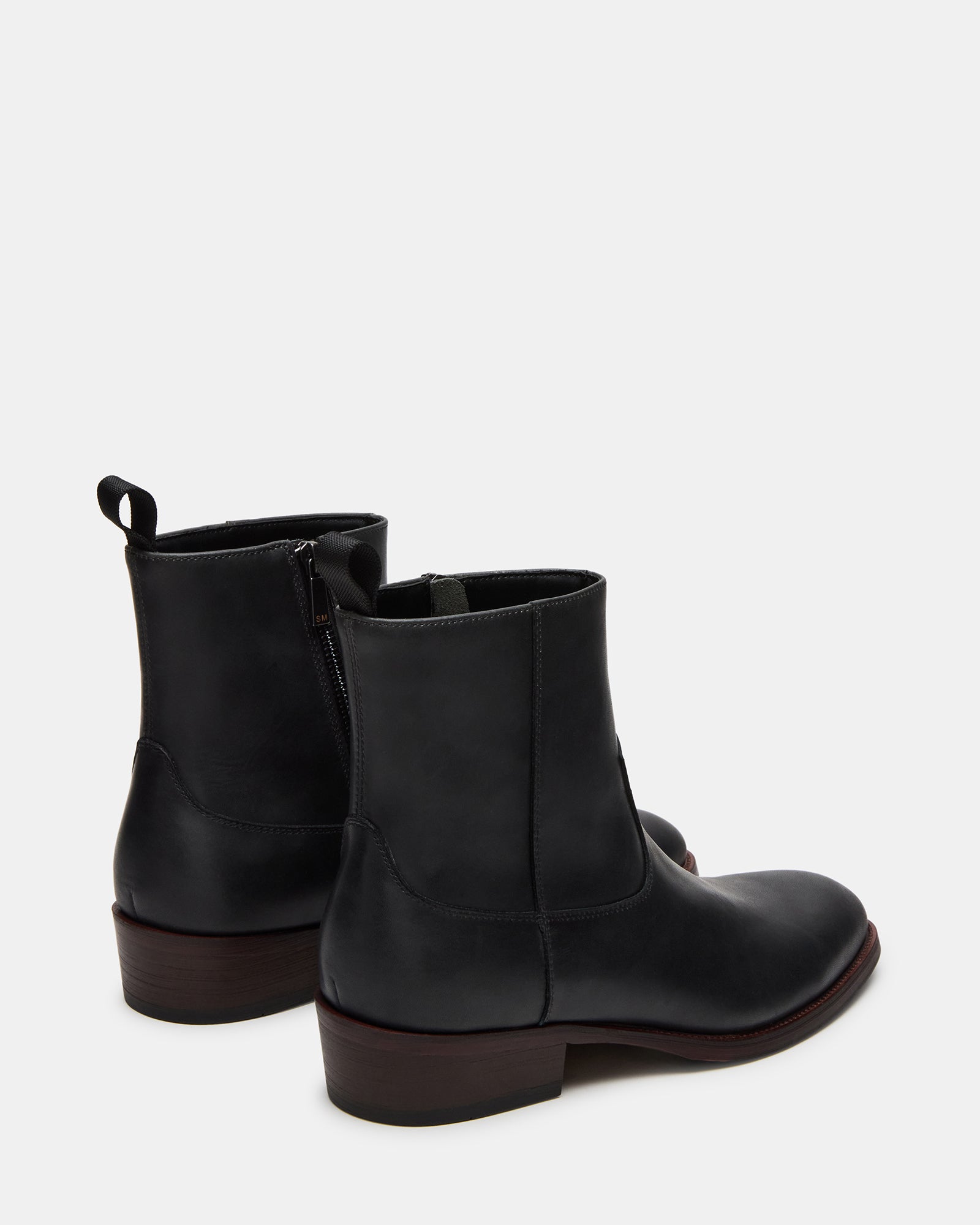 STEVEMADDEN_MENS_HENDRIK_BLACK-LEATHER_02.jpg