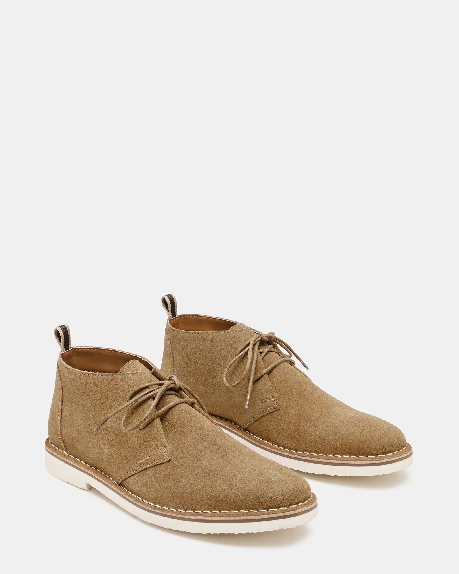 STEVEMADDEN_MENS_HERO_COGNAC-SUEDE_02.jpg
