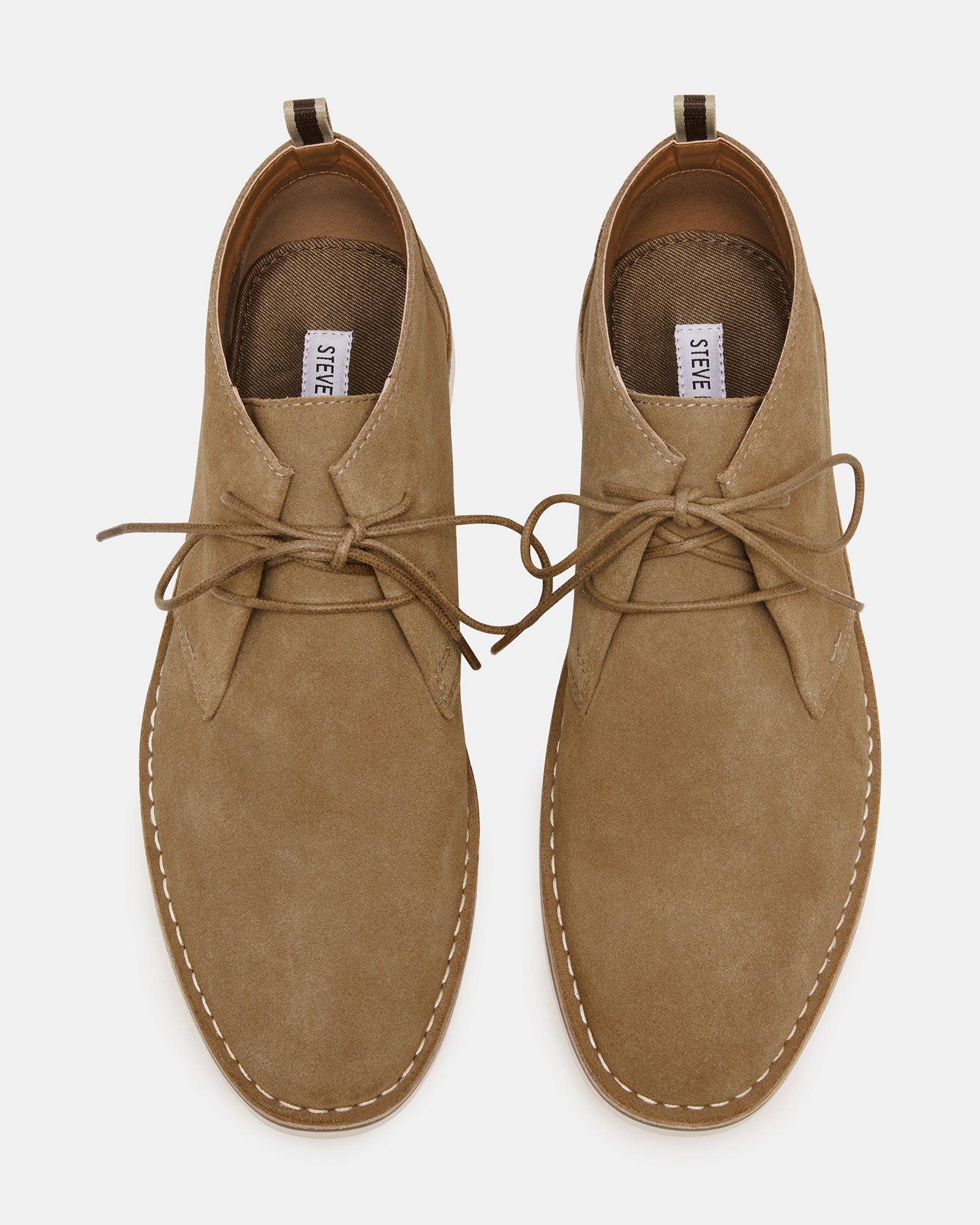 STEVEMADDEN_MENS_HERO_COGNAC-SUEDE_04.jpg