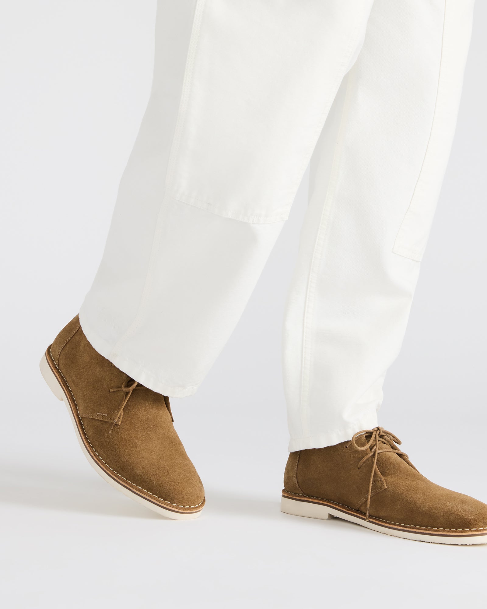 STEVEMADDEN_MENS_HERO_COGNAC-SUEDE_9006.jpg