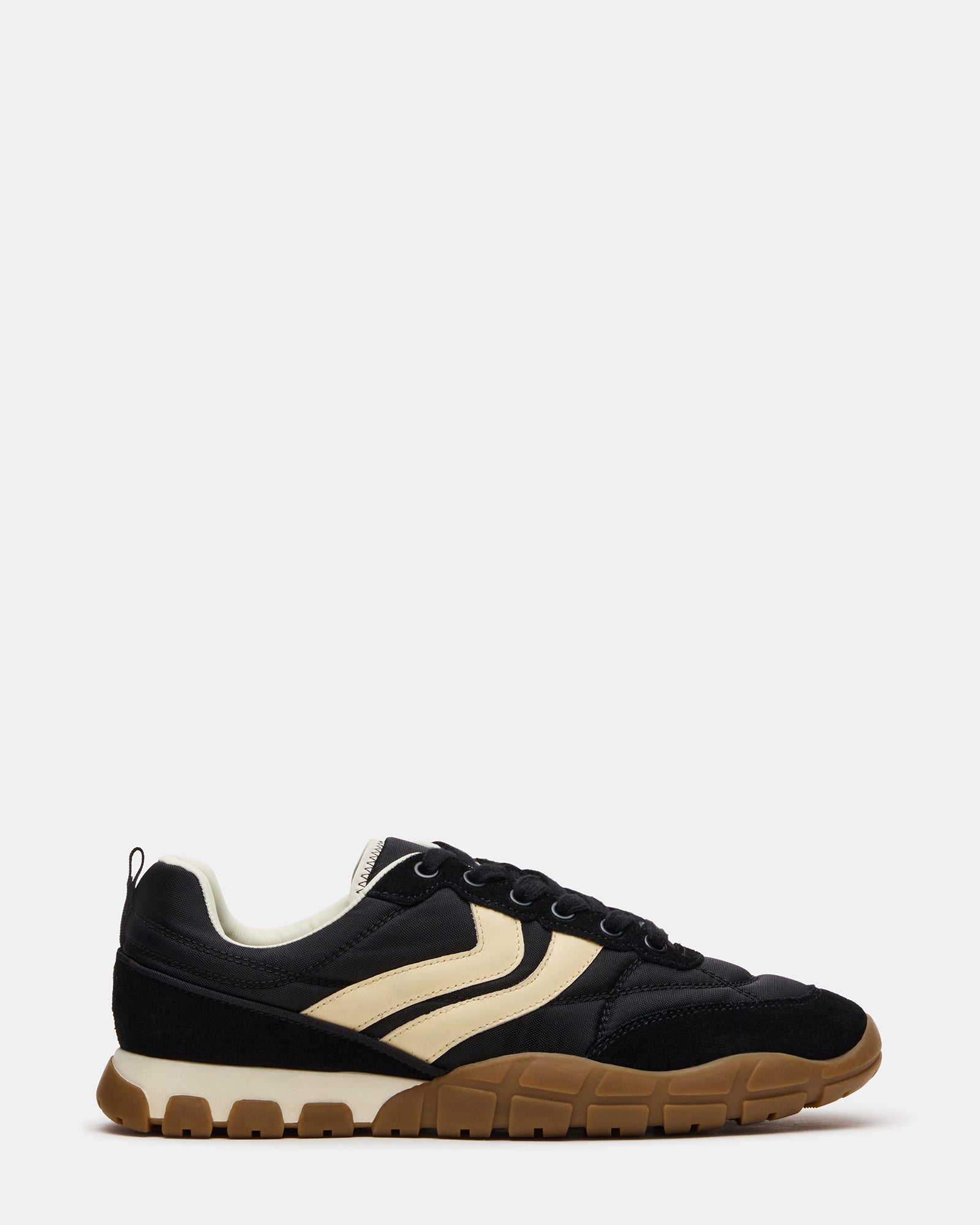 STEVEMADDEN_MENS_HORIZON_BLACK_01.jpg