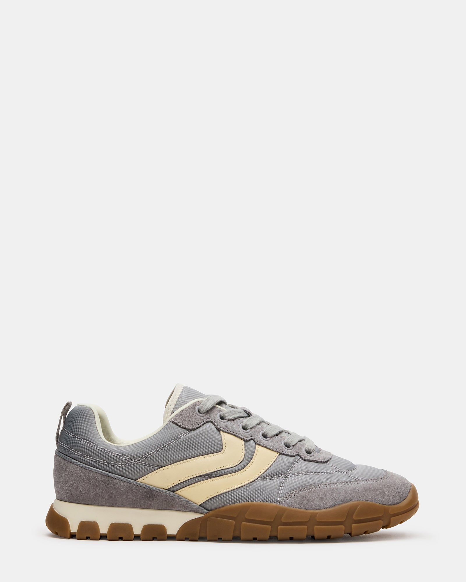 STEVEMADDEN_MENS_HORIZON_GREY_01.jpg
