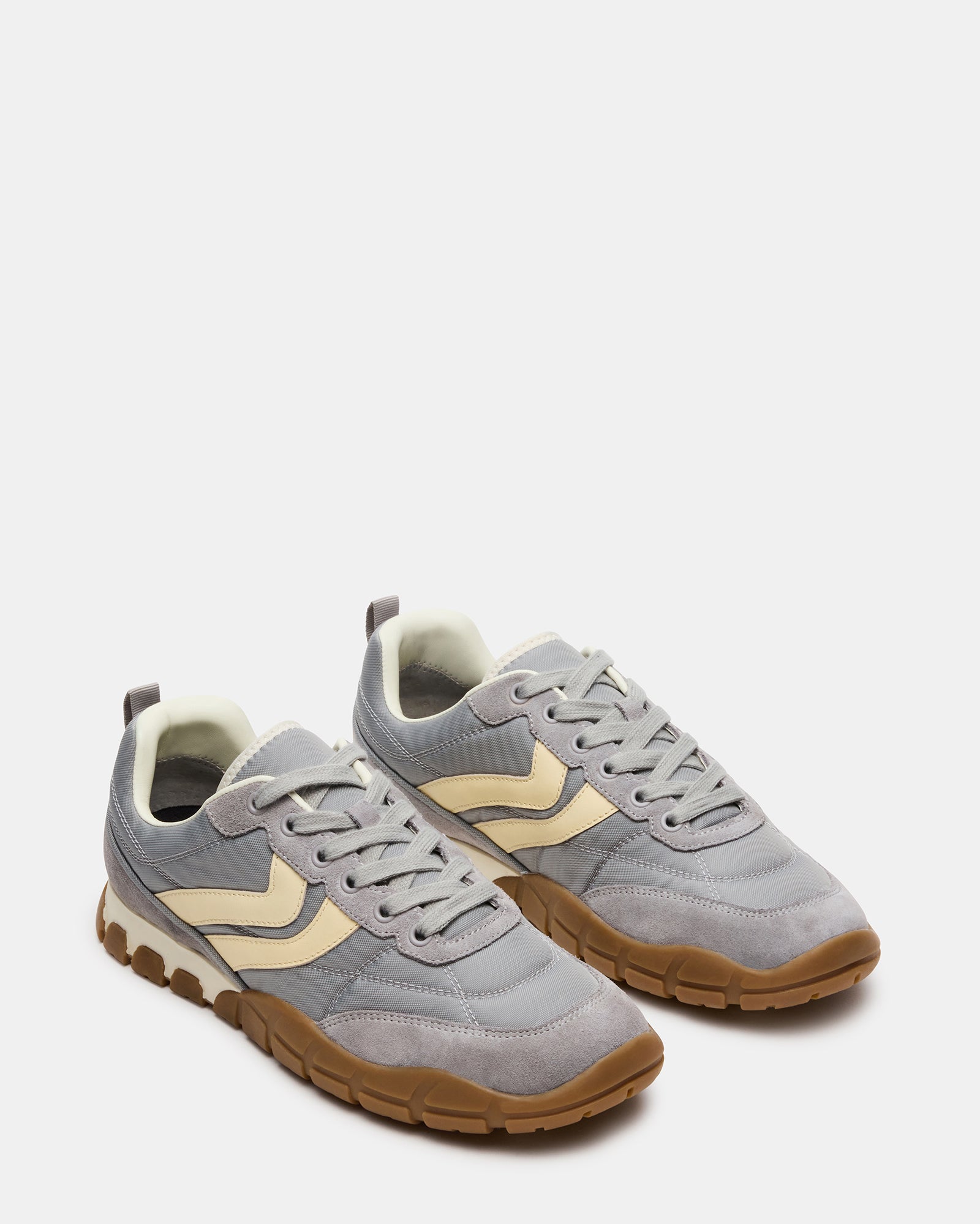 STEVEMADDEN_MENS_HORIZON_GREY_02.jpg