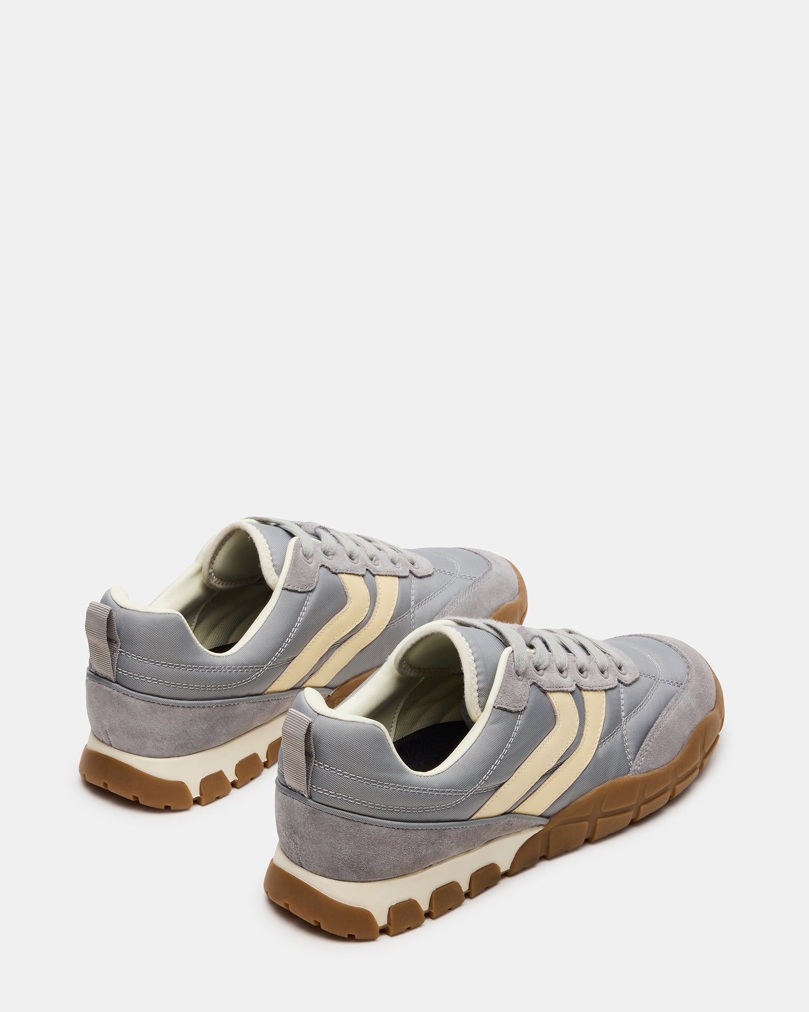 STEVEMADDEN_MENS_HORIZON_GREY_03.jpg