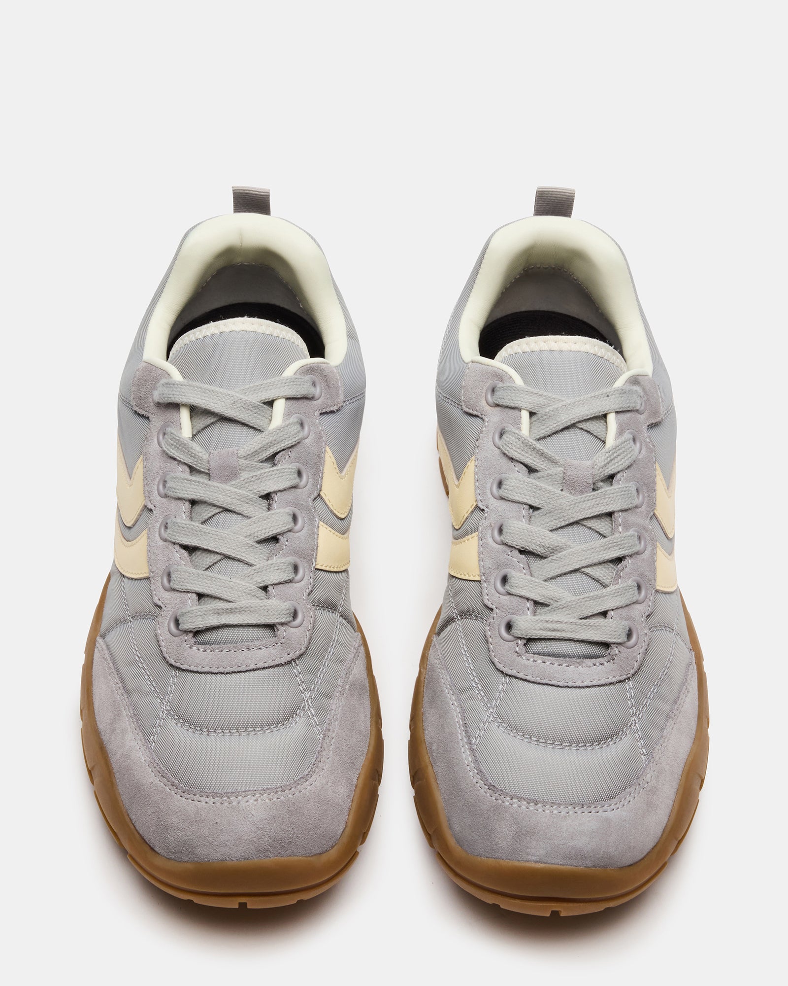 STEVEMADDEN_MENS_HORIZON_GREY_04.jpg