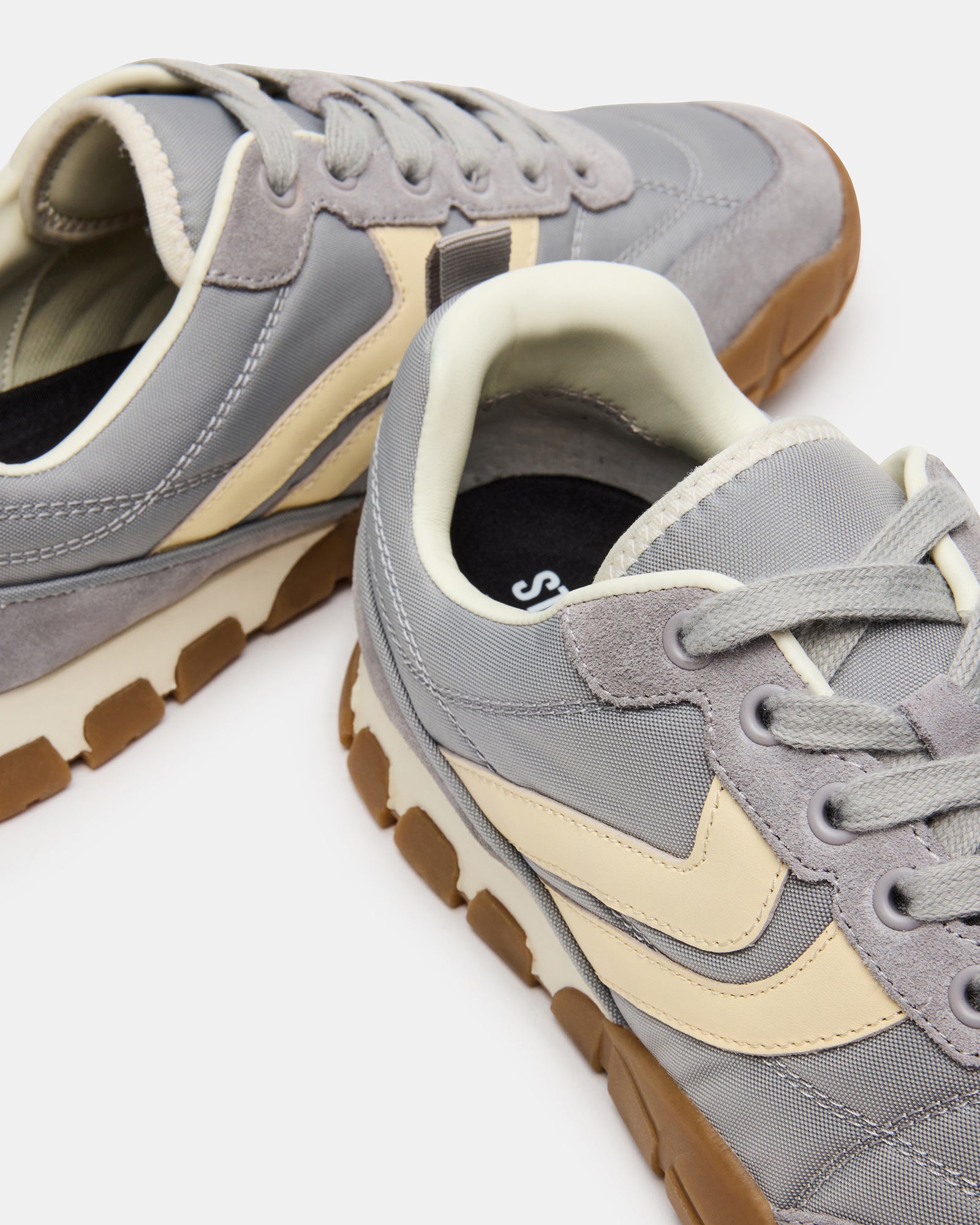 STEVEMADDEN_MENS_HORIZON_GREY_05.jpg