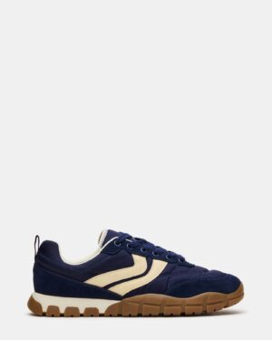 Horizon Navy