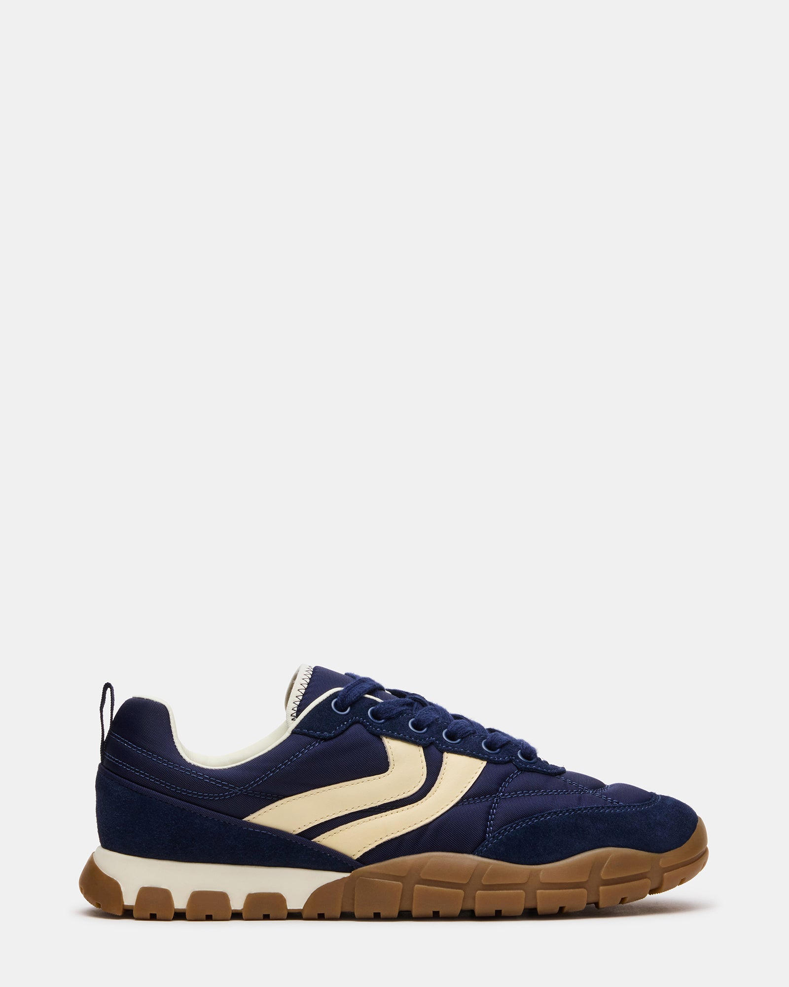 STEVEMADDEN_MENS_HORIZON_NAVY_01.jpg