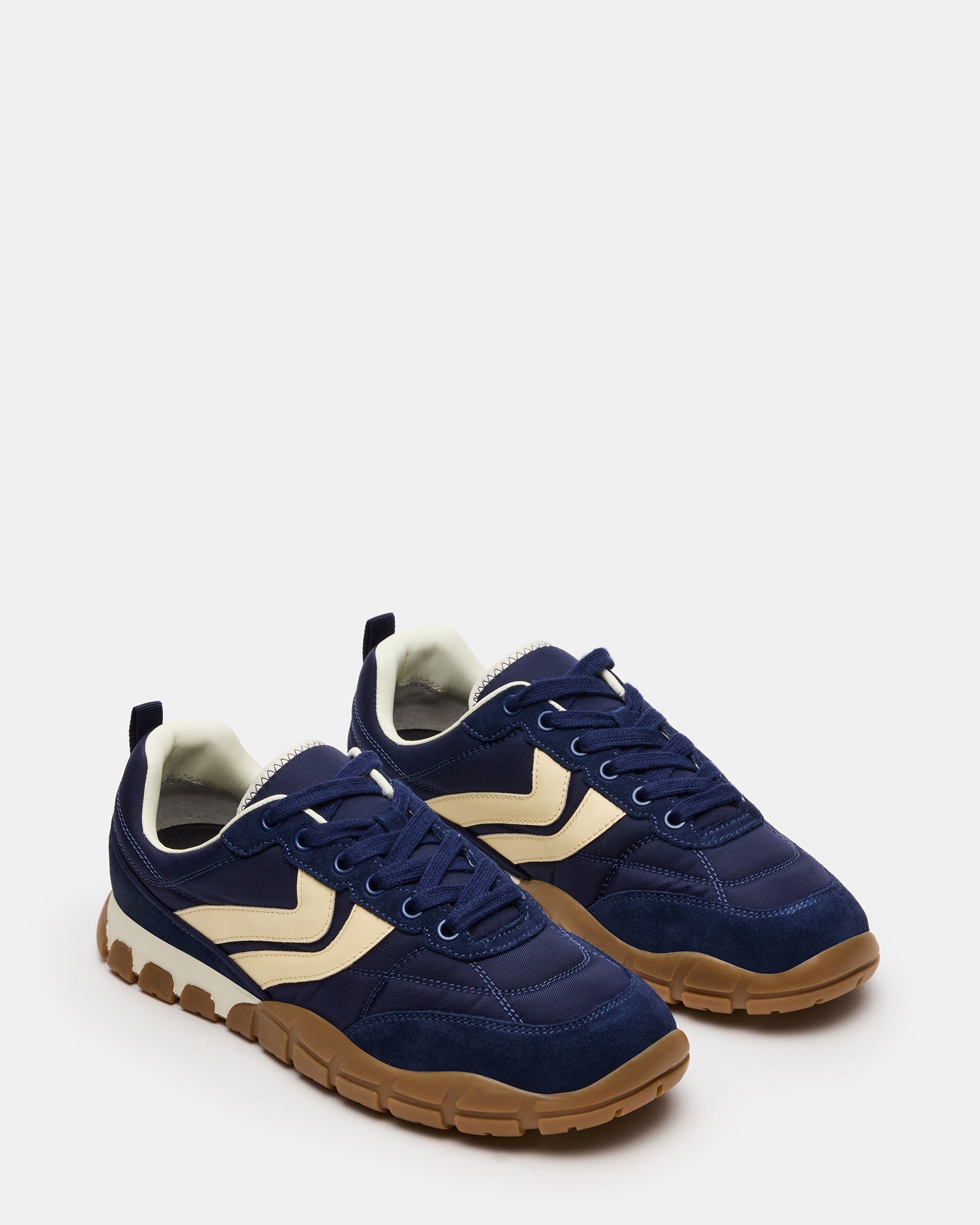 STEVEMADDEN_MENS_HORIZON_NAVY_02.jpg