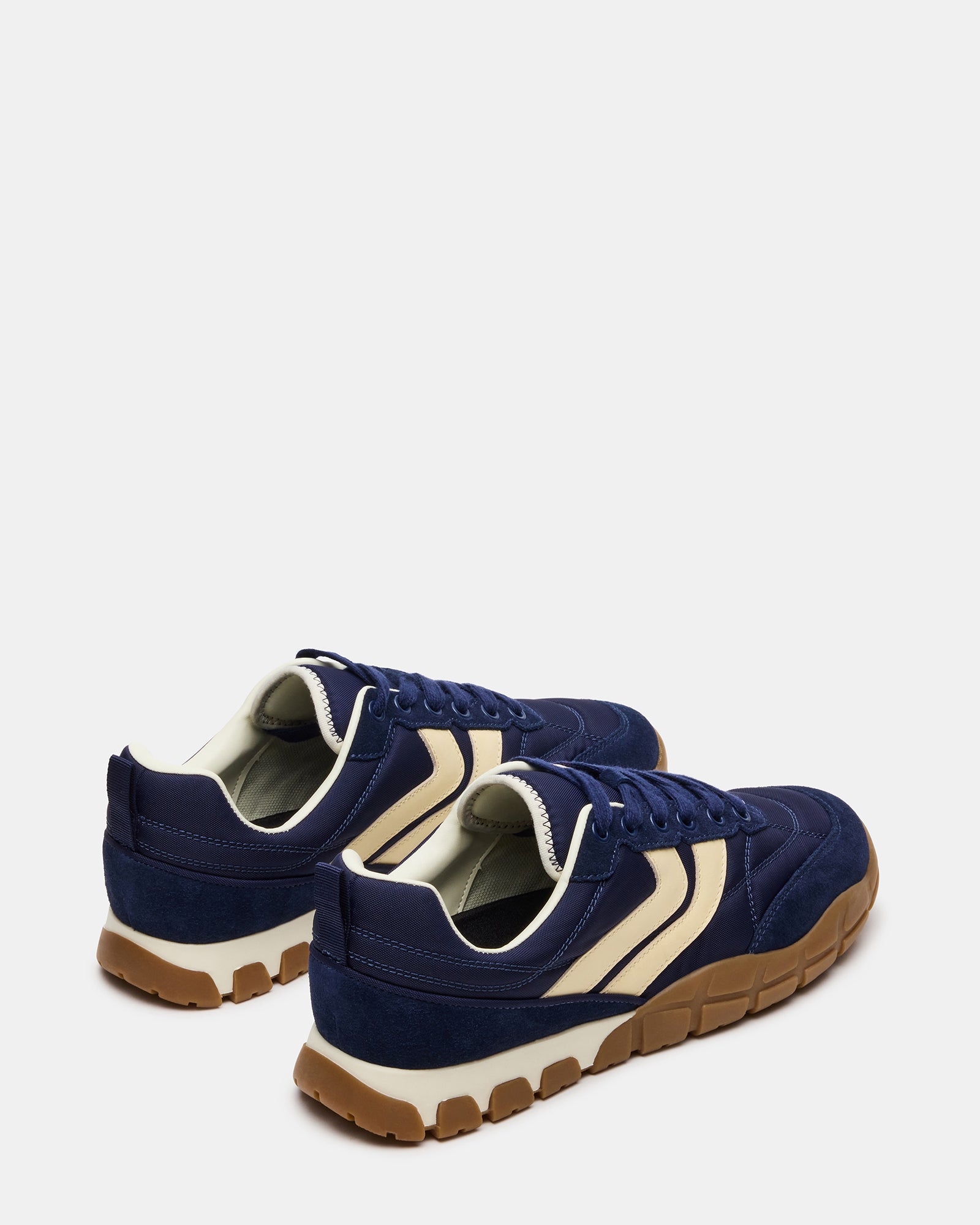 STEVEMADDEN_MENS_HORIZON_NAVY_03.jpg