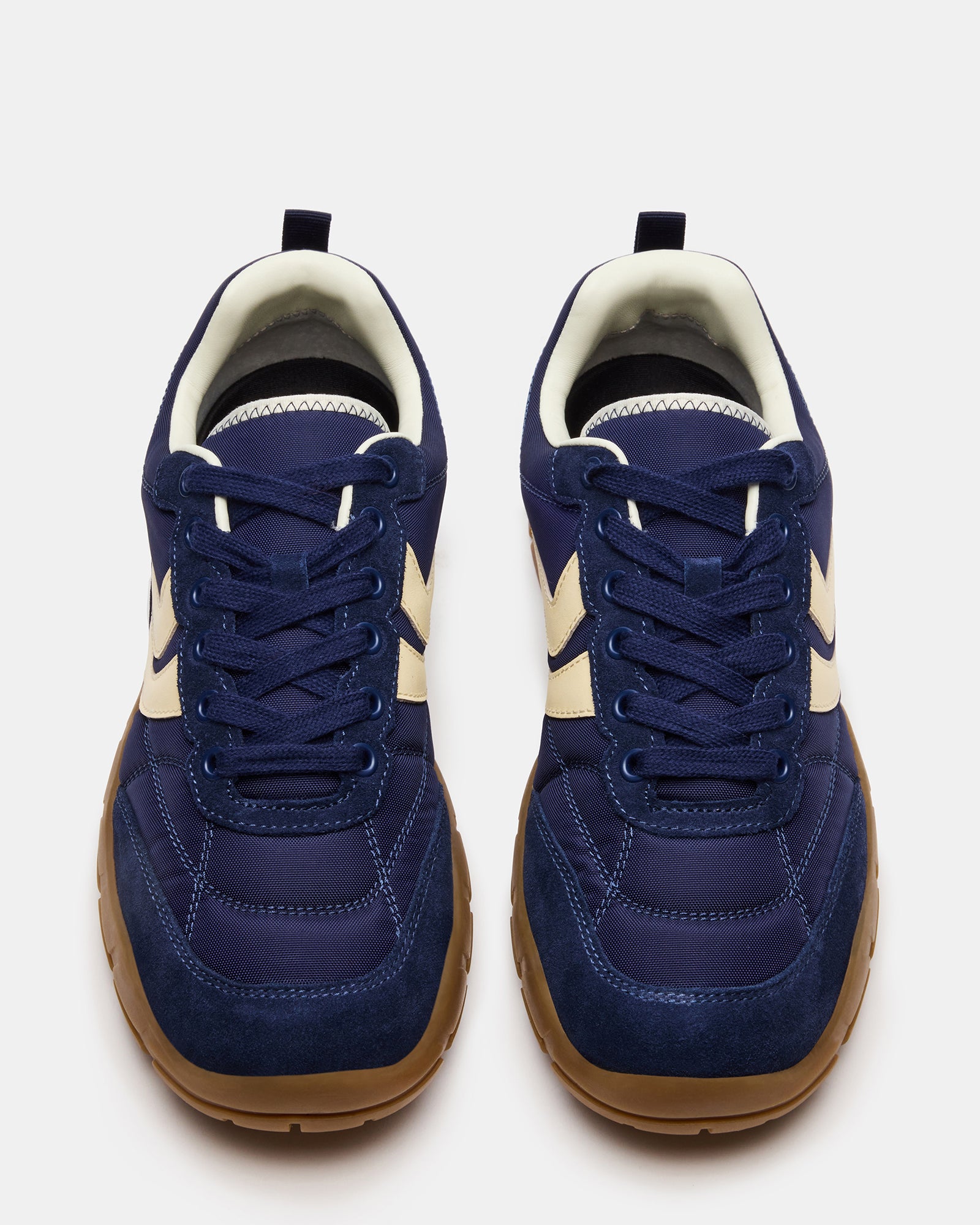STEVEMADDEN_MENS_HORIZON_NAVY_04.jpg