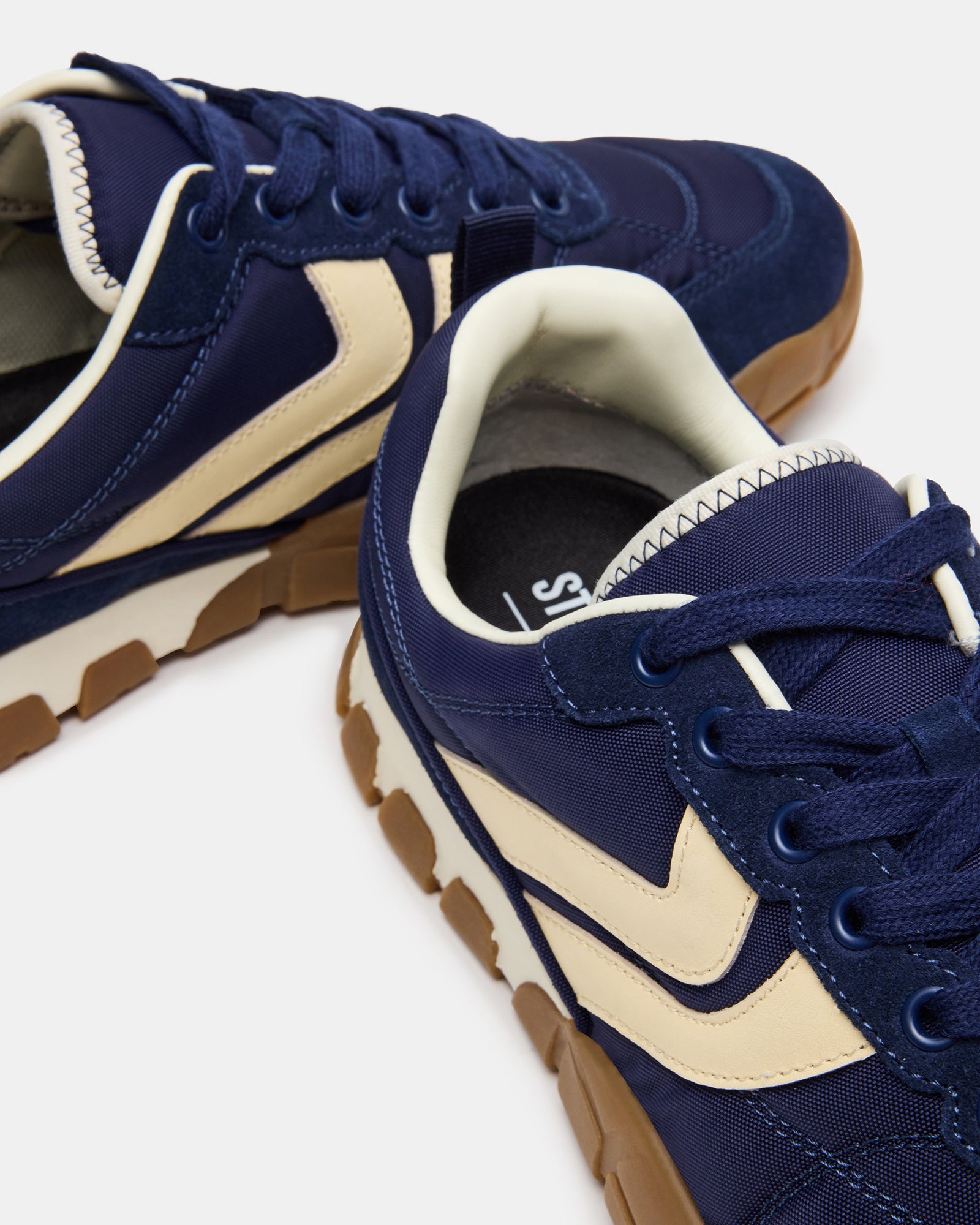 STEVEMADDEN_MENS_HORIZON_NAVY_05.jpg