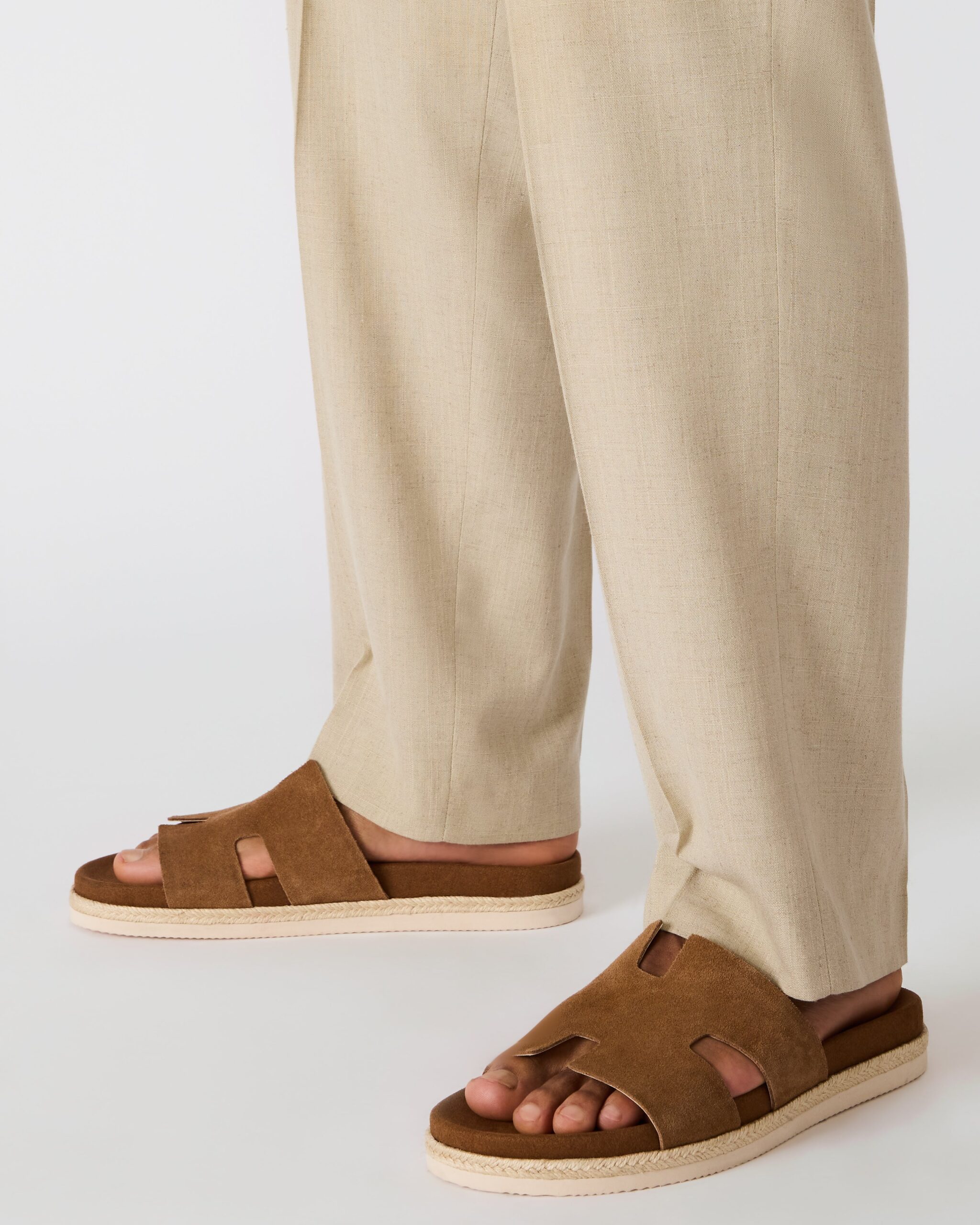 STEVEMADDEN_MENS_HUCKLE_DARK-BROWN_0707.jpg