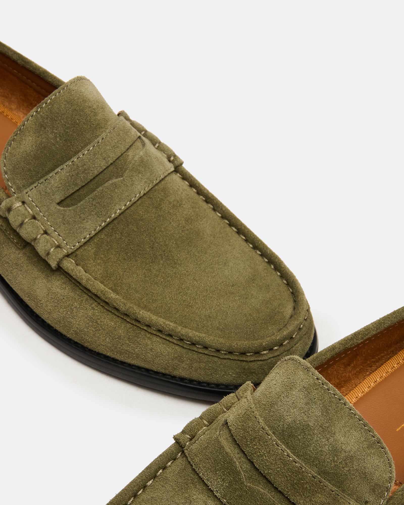 STEVEMADDEN_MENS_HUCKLE_GREEN_05.jpg
