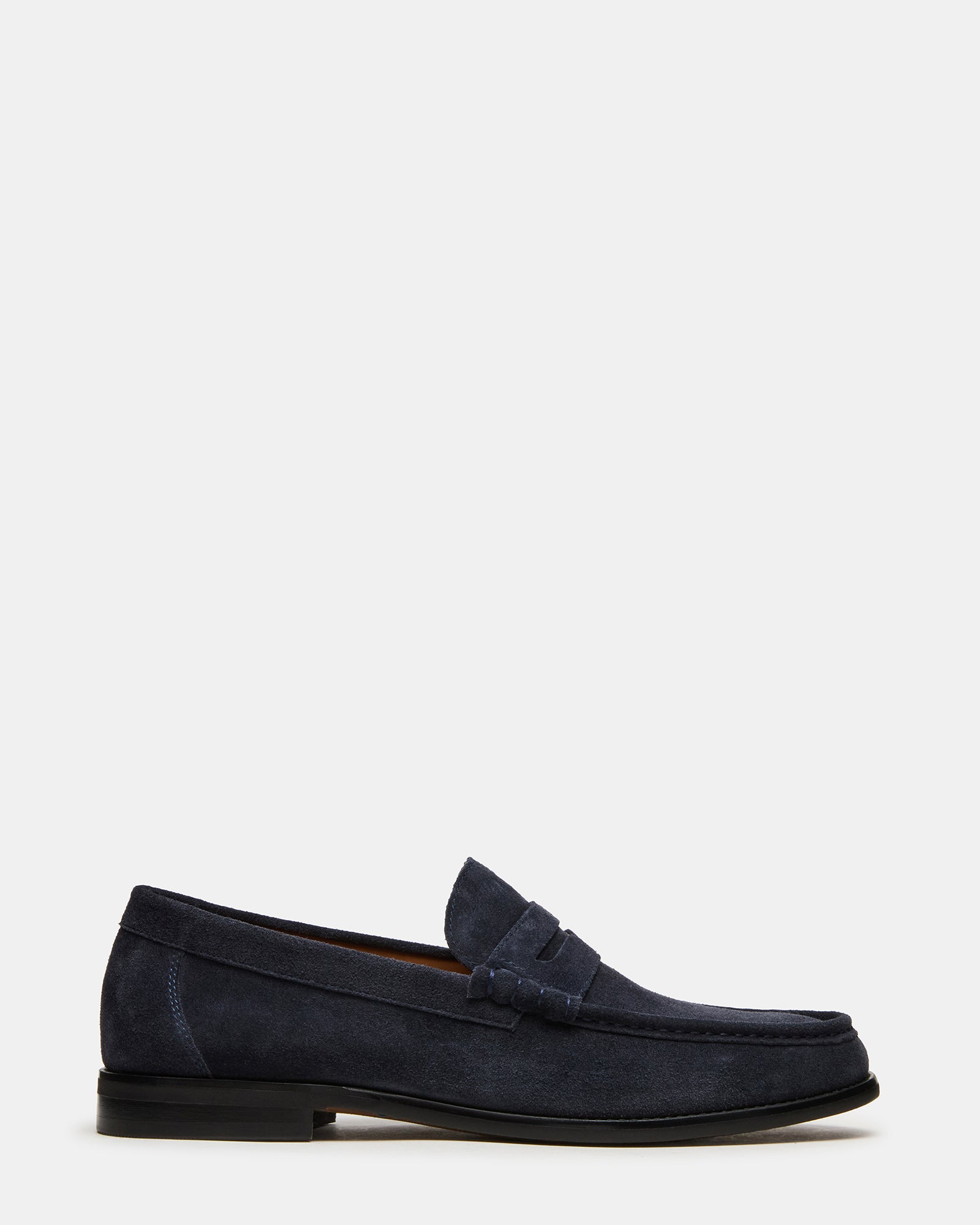 STEVEMADDEN_MENS_HUCKLE_NAVY_01.jpg