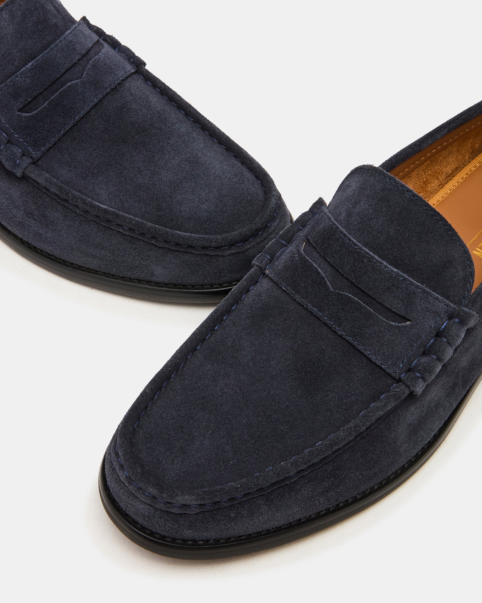 STEVEMADDEN_MENS_HUCKLE_NAVY_05.jpg