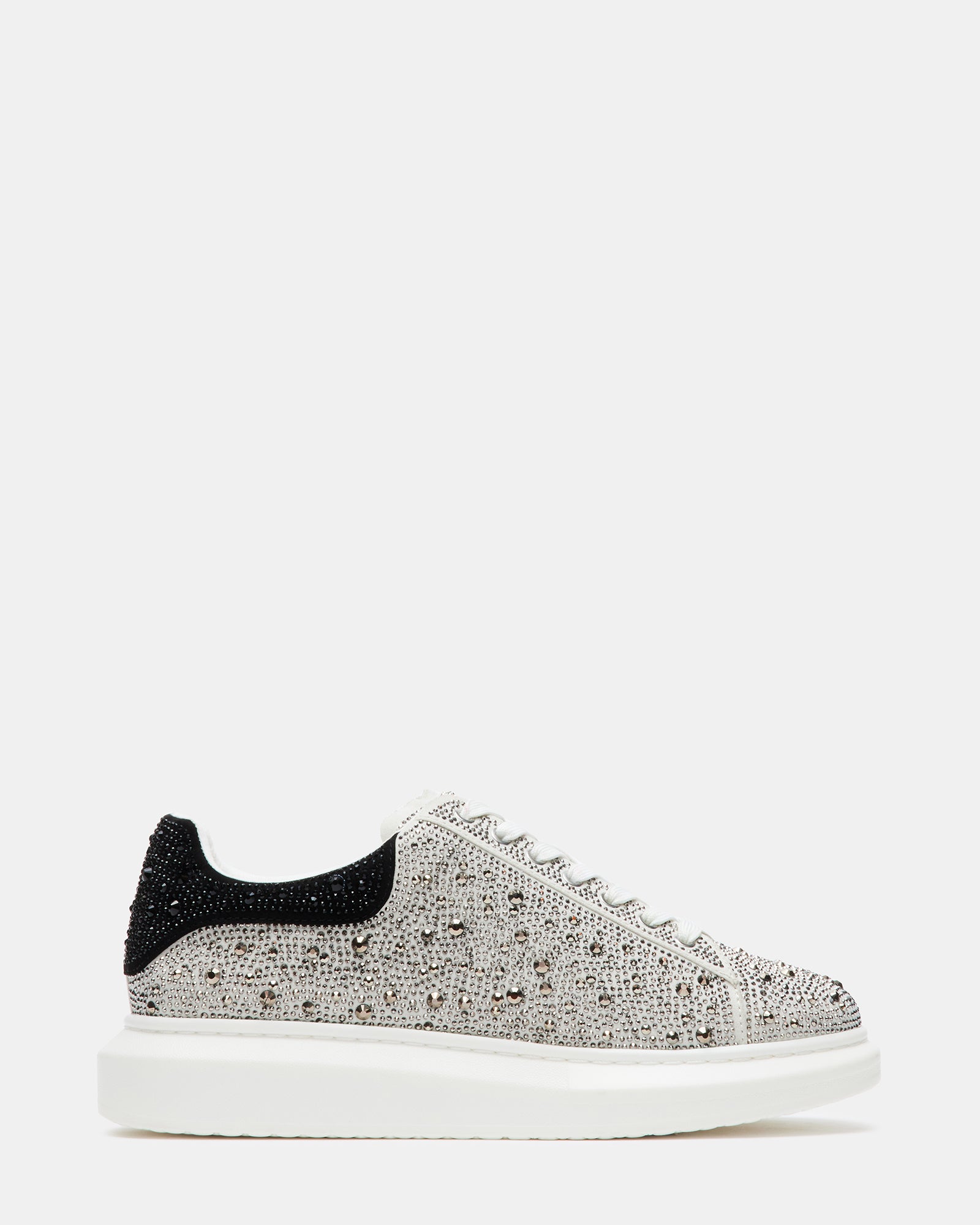 STEVEMADDEN_MENS_ICEBOX-SILVER-MULTI_01.jpg