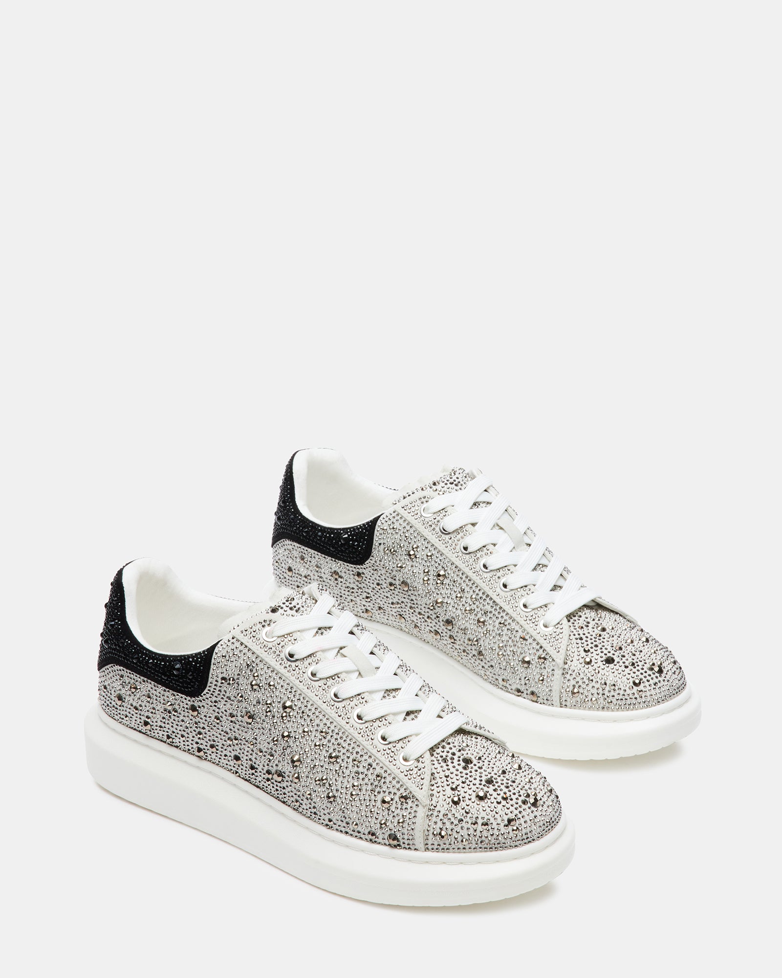 STEVEMADDEN_MENS_ICEBOX-SILVER-MULTI_02.jpg