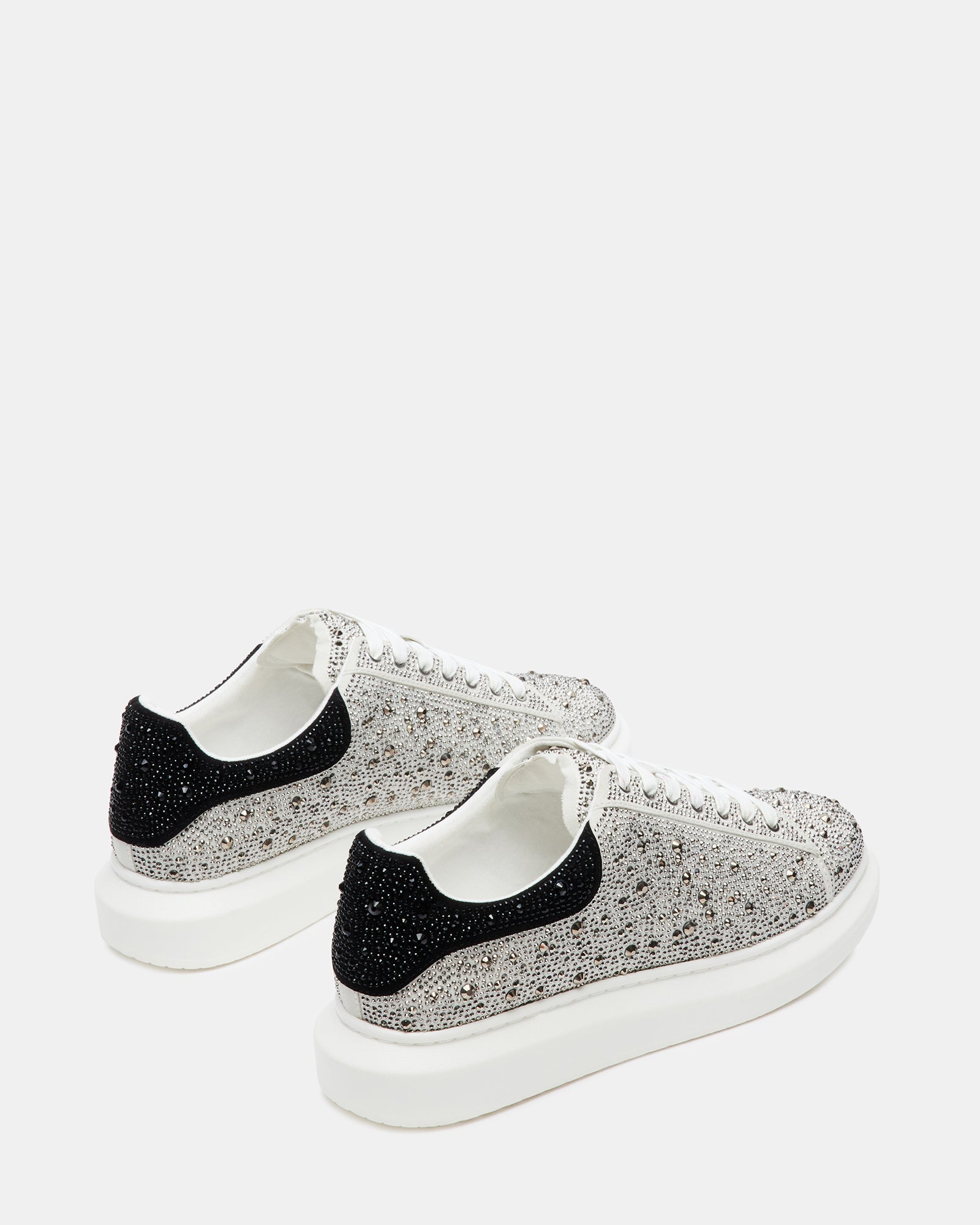 STEVEMADDEN_MENS_ICEBOX-SILVER-MULTI_03.jpg