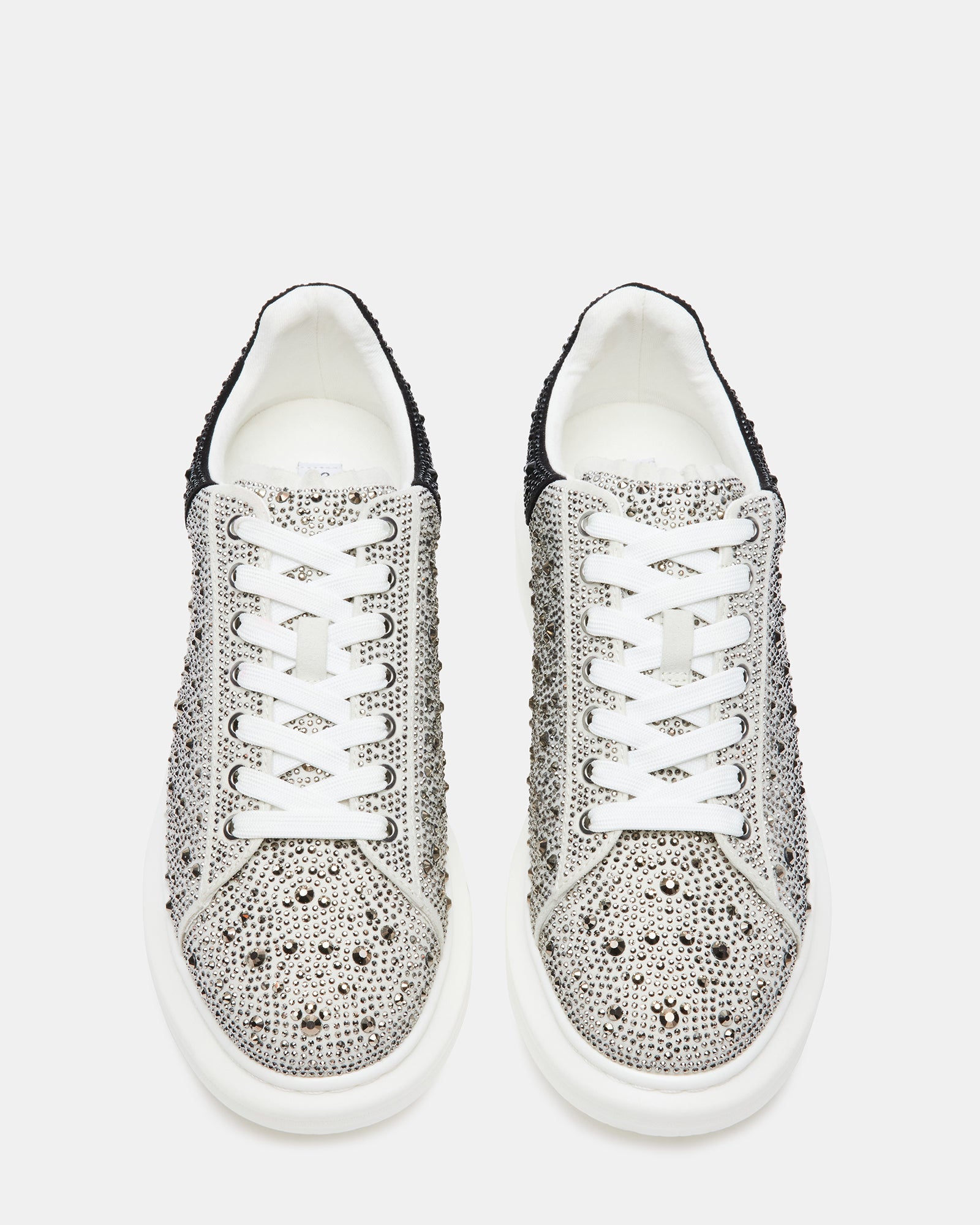 STEVEMADDEN_MENS_ICEBOX-SILVER-MULTI_04.jpg