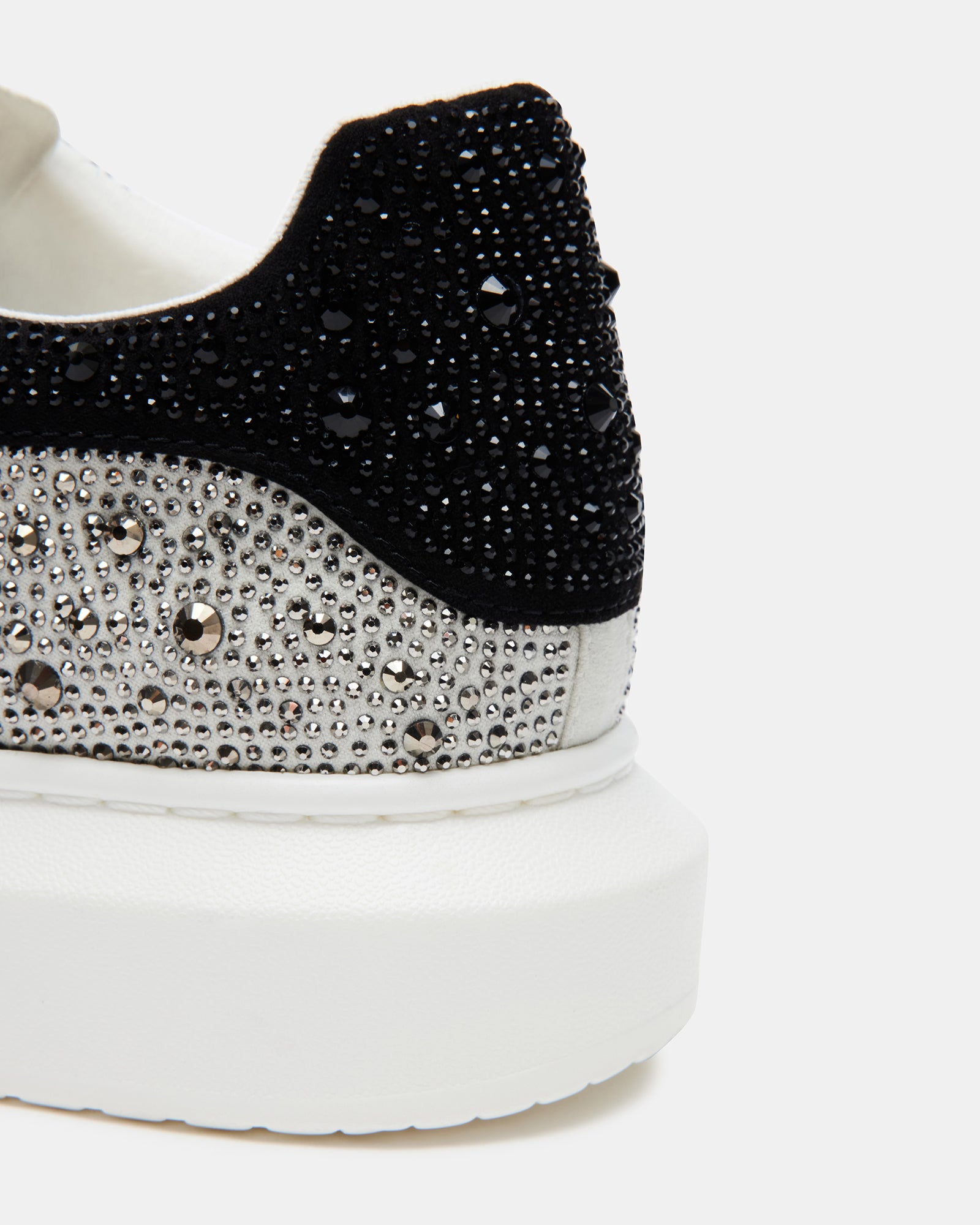 STEVEMADDEN_MENS_ICEBOX-SILVER-MULTI_05.jpg