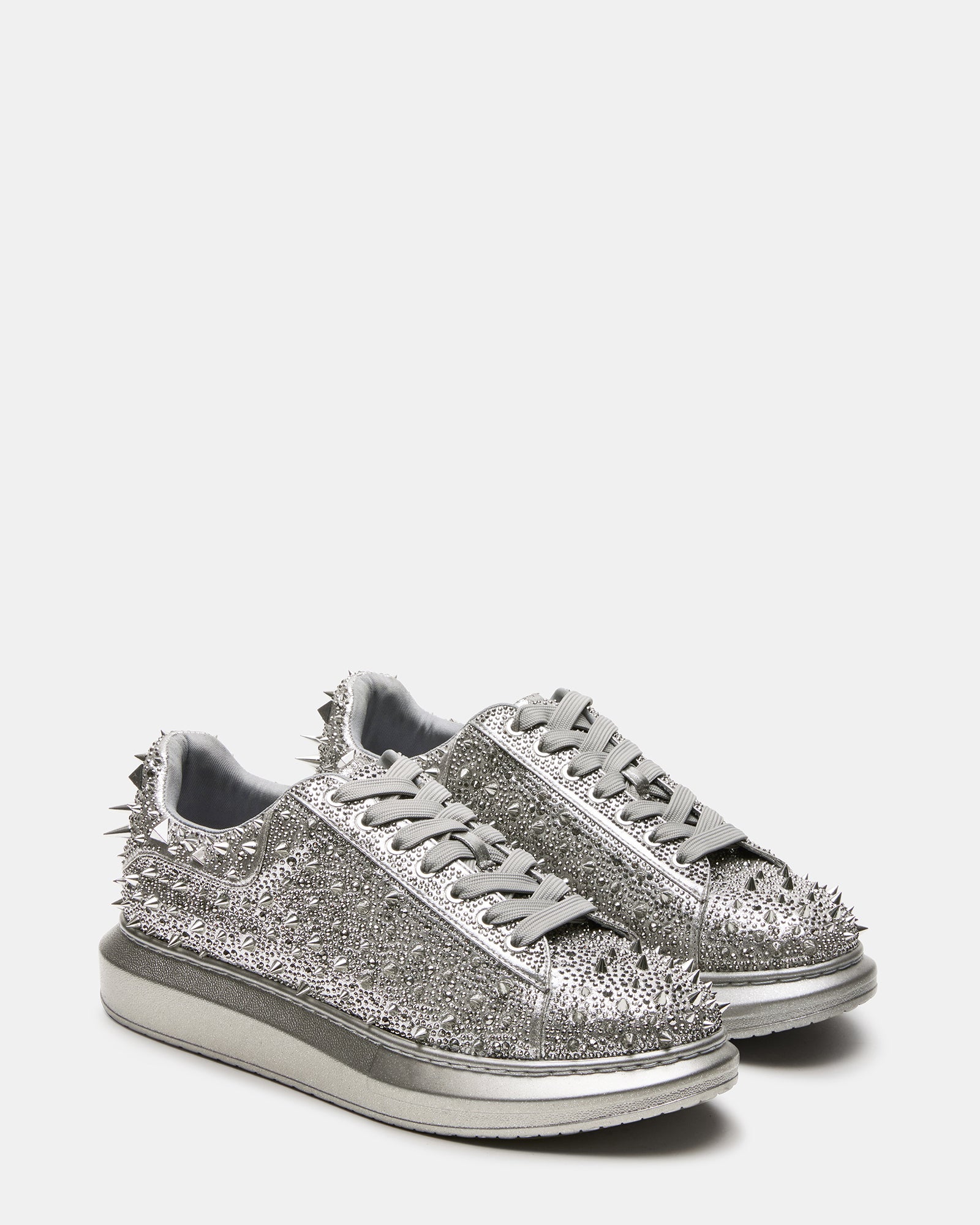 STEVEMADDEN_MENS_ICEBOX_PEWTER-METALLIC_01_61b6866a-0077-4500-95c0-cb04d57b513d.jpg