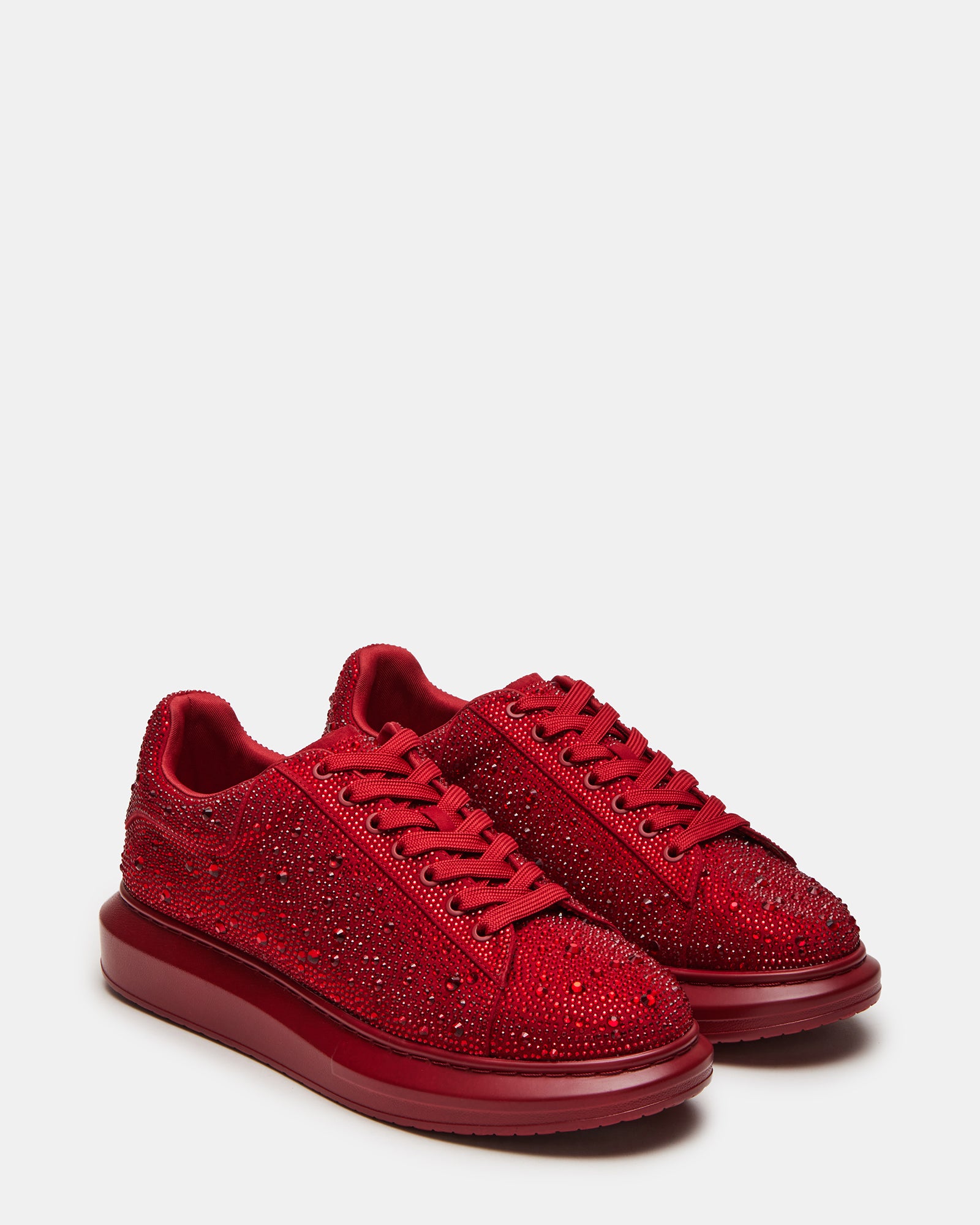 STEVEMADDEN_MENS_ICEBOX_RED-MULTI_01.jpg