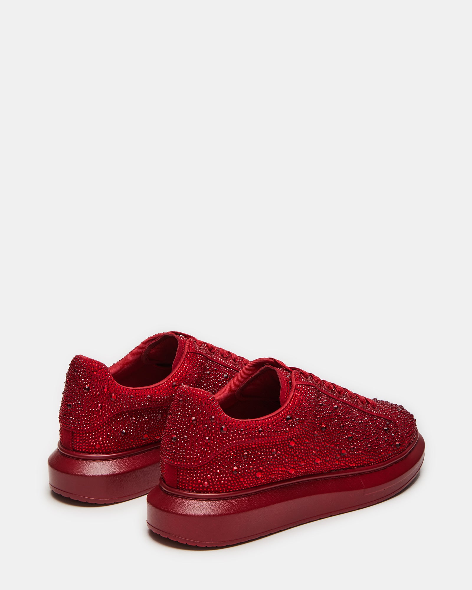 STEVEMADDEN_MENS_ICEBOX_RED-MULTI_02.jpg