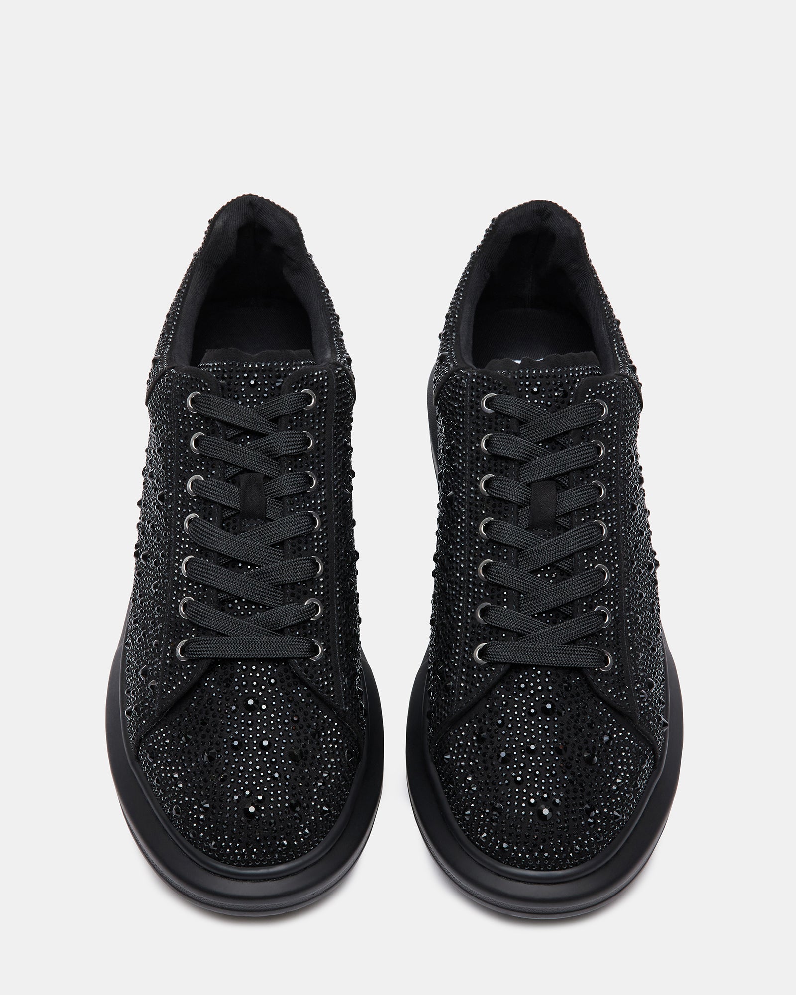 STEVEMADDEN_MENS_ICEBOX_RHINESTONES_04.jpg
