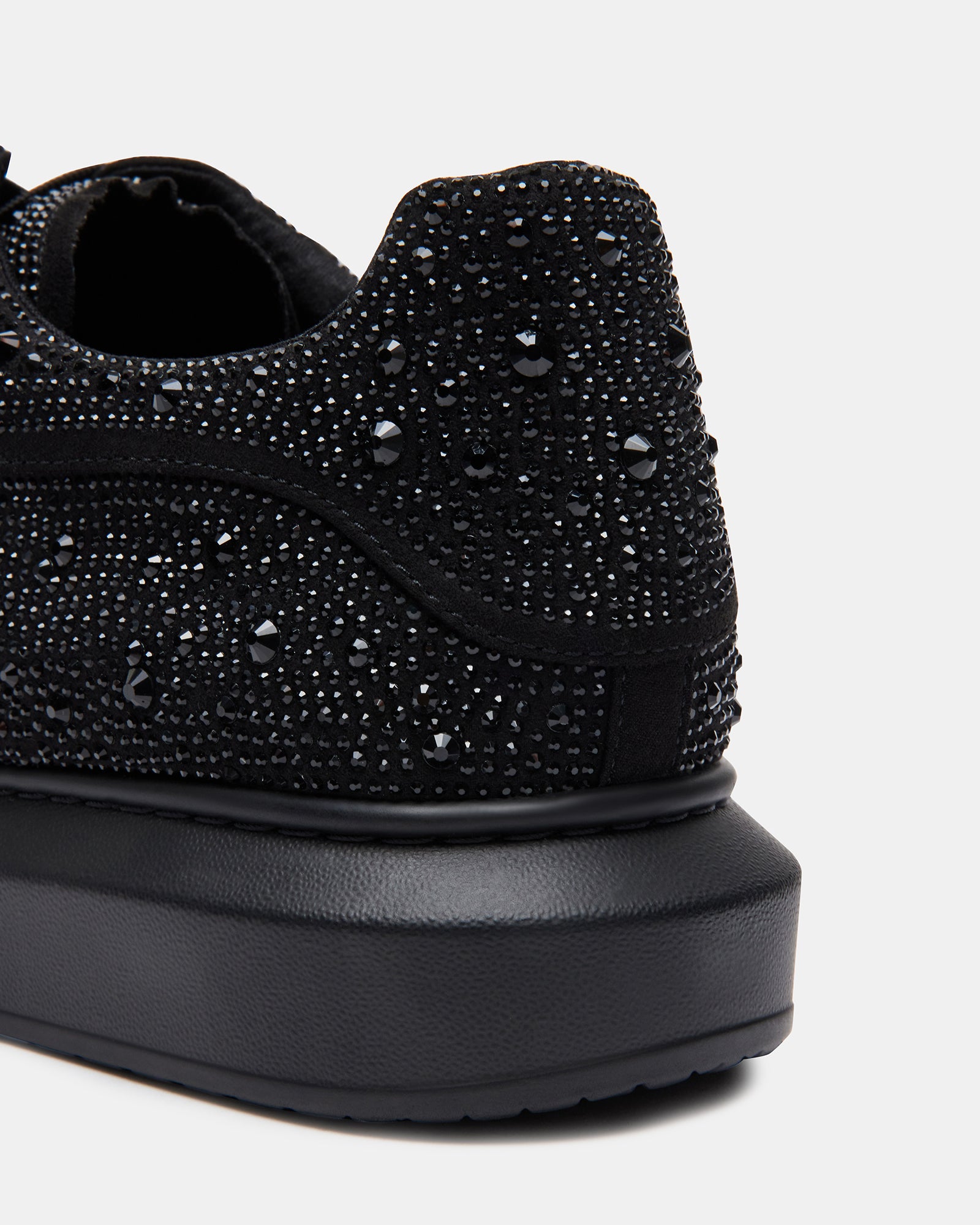 STEVEMADDEN_MENS_ICEBOX_RHINESTONES_05.jpg