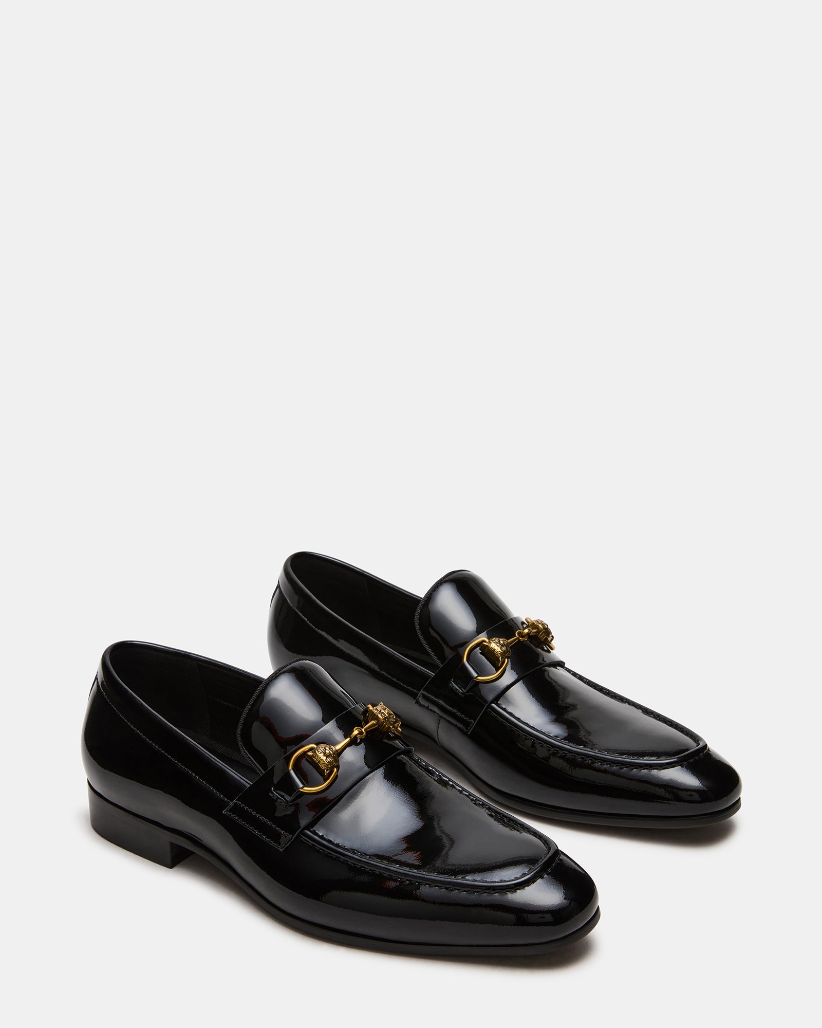 STEVEMADDEN_MENS_JAKIRO_BLACK-PATENT_01.jpg