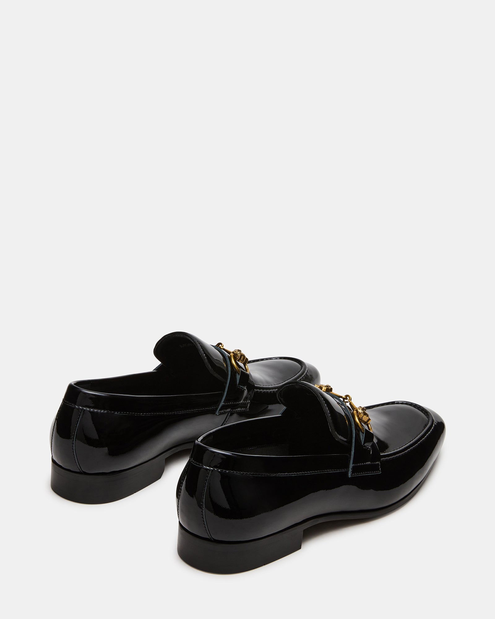 STEVEMADDEN_MENS_JAKIRO_BLACK-PATENT_02.jpg