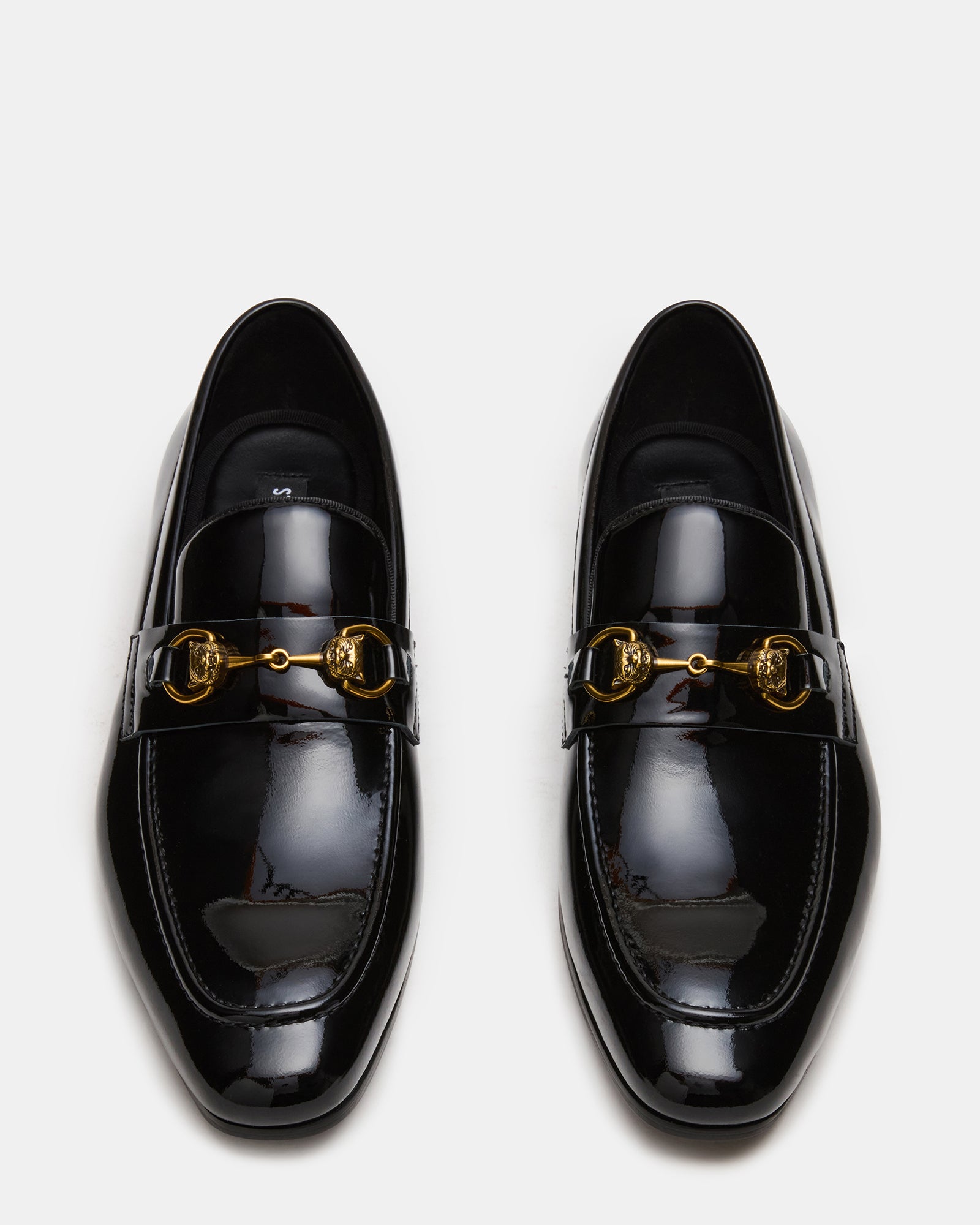 STEVEMADDEN_MENS_JAKIRO_BLACK-PATENT_04.jpg