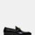 BLACK PATENT