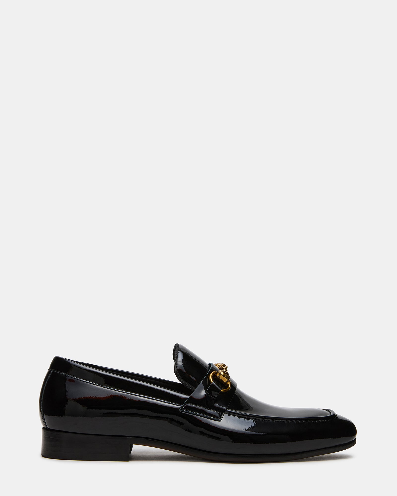 STEVEMADDEN_MENS_JAKIRO_BLACK-PATENT_05.jpg