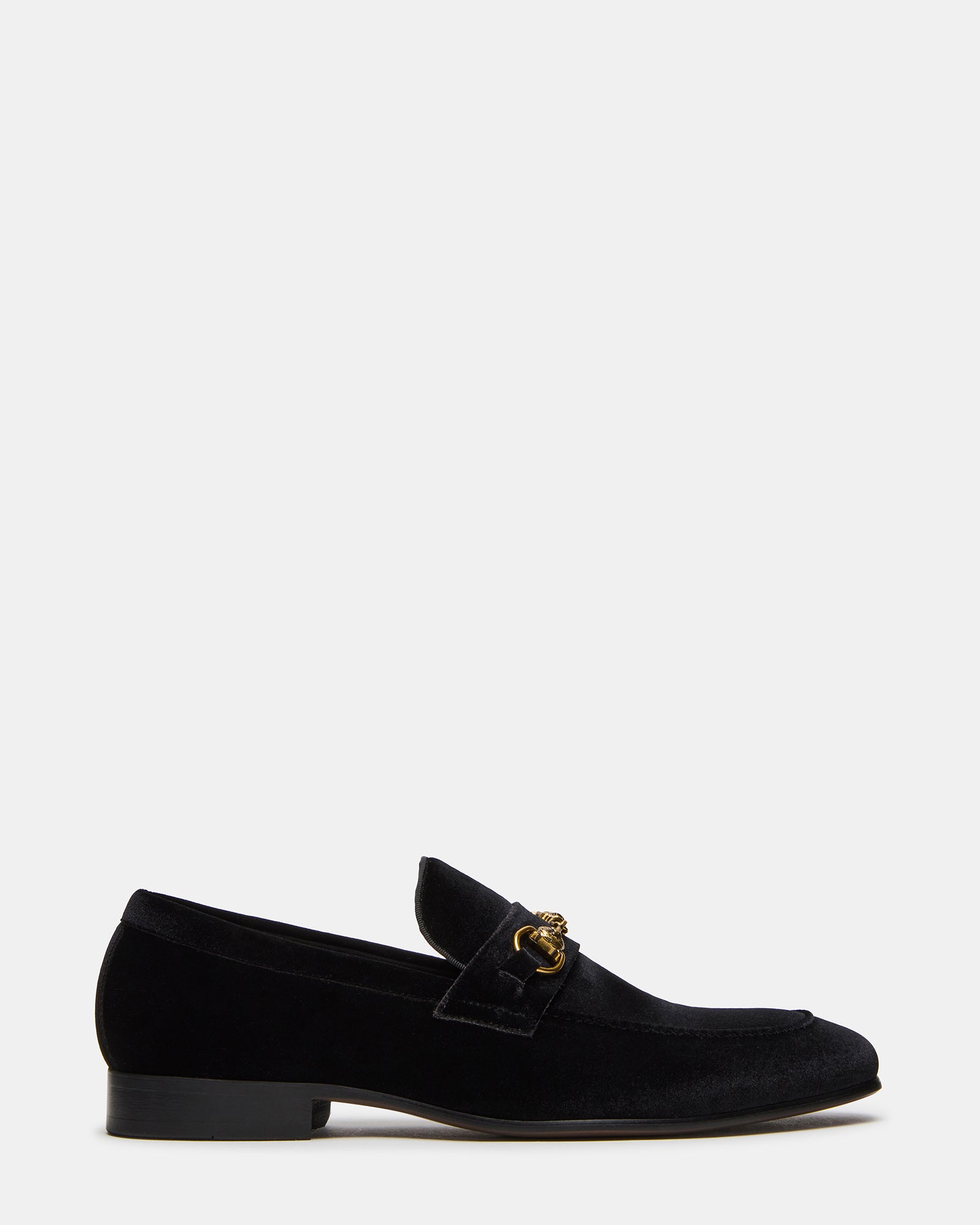 STEVEMADDEN_MENS_JAKIRO_BLACK-VELVET.jpg
