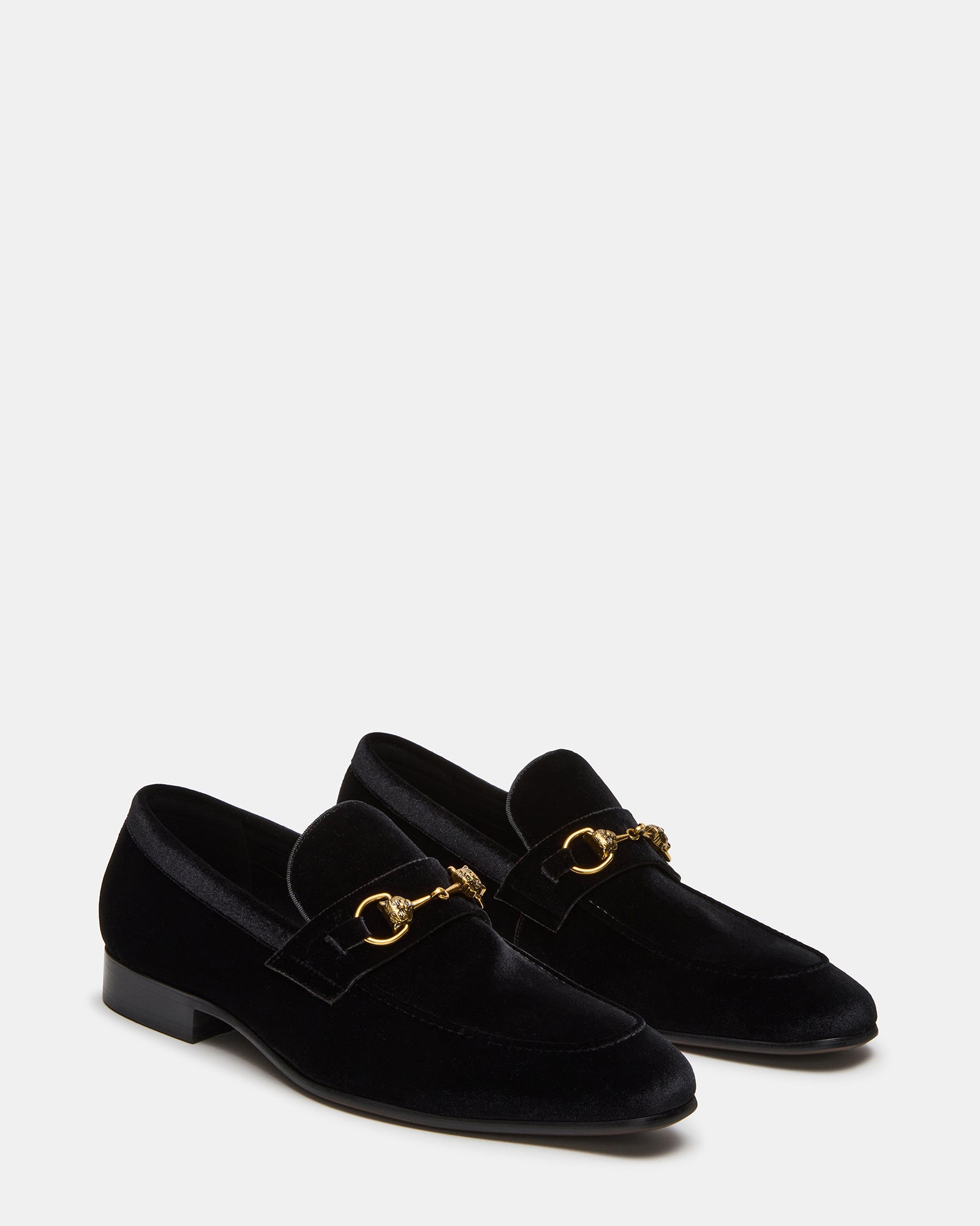 STEVEMADDEN_MENS_JAKIRO_BLACK-VELVET_01.jpg
