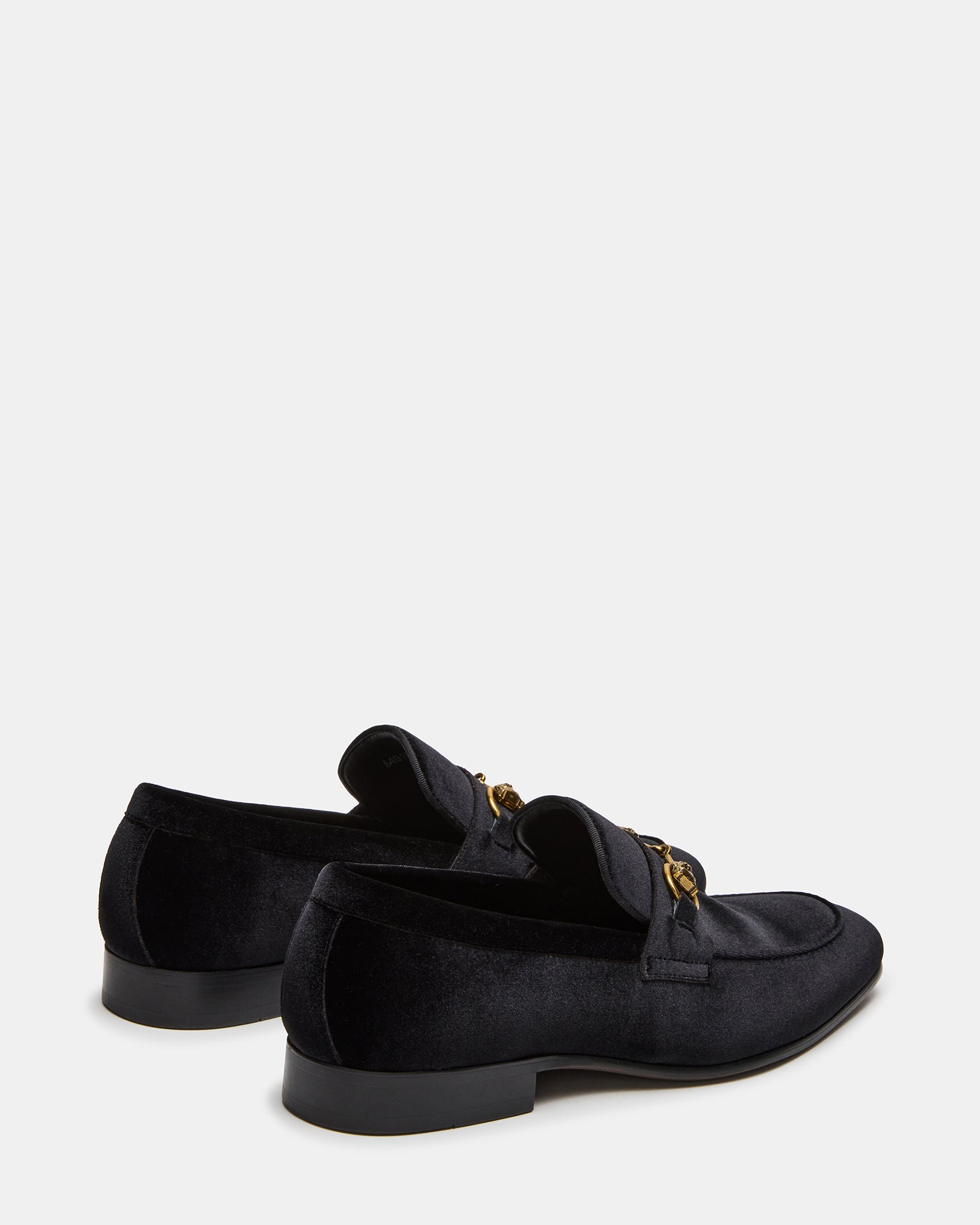 STEVEMADDEN_MENS_JAKIRO_BLACK-VELVET_02.jpg