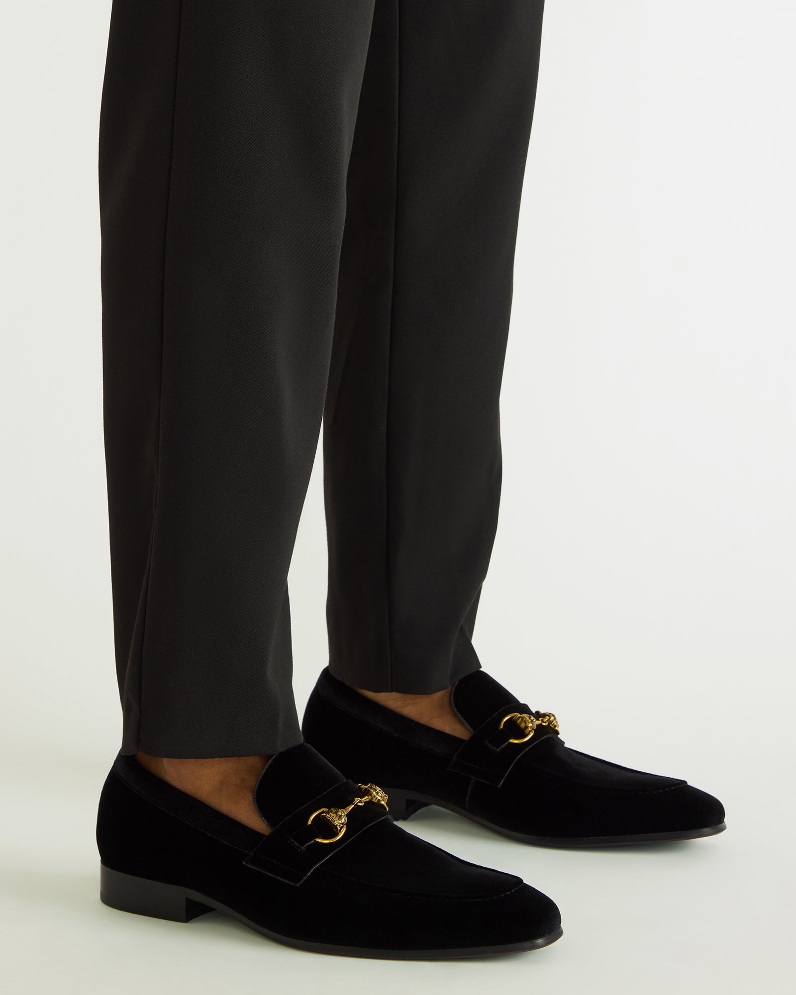 STEVEMADDEN_MENS_JAKIRO_BLACK-VELVET_4975.jpg