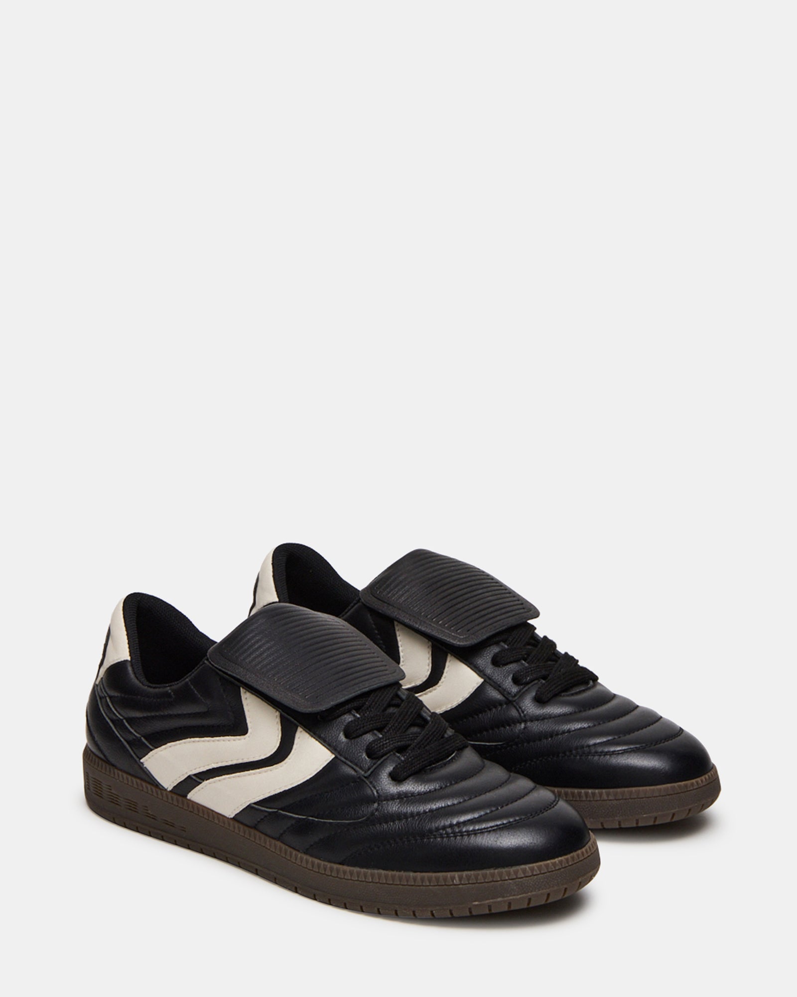 STEVEMADDEN_MENS_JANOS_BLACK-LEATHER_01.jpg