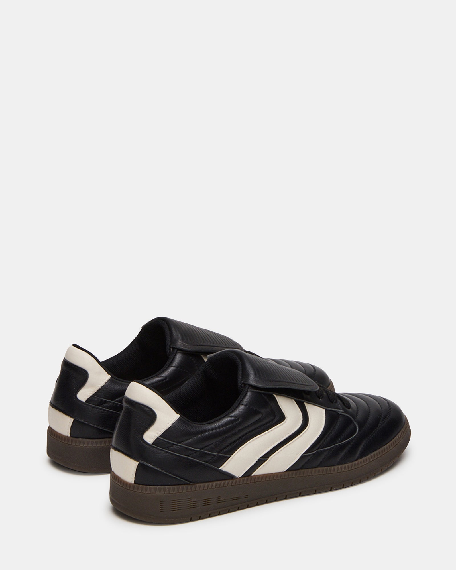 STEVEMADDEN_MENS_JANOS_BLACK-LEATHER_02.jpg