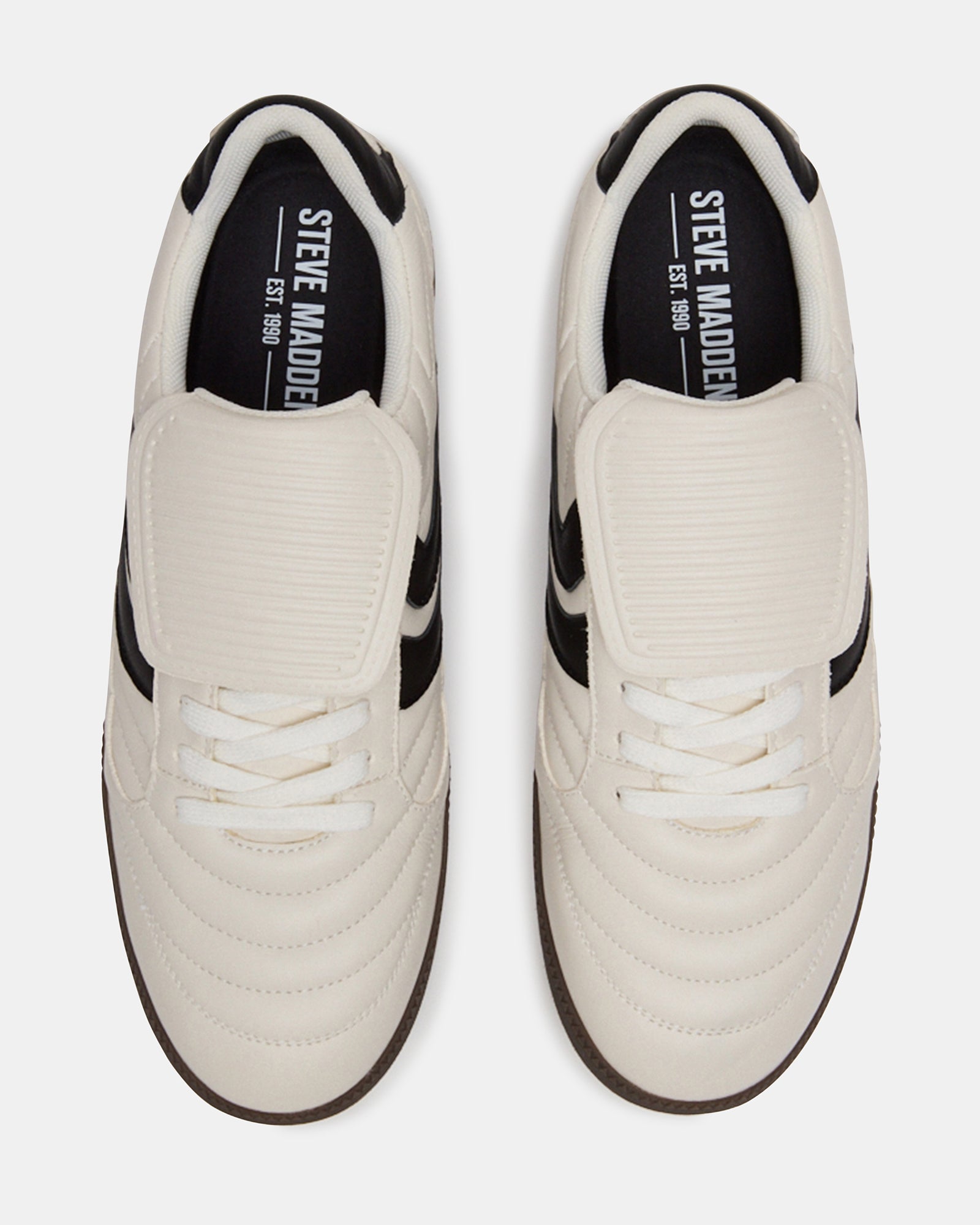 STEVEMADDEN_MENS_JANOS_WHITE-LEATHER_03.jpg