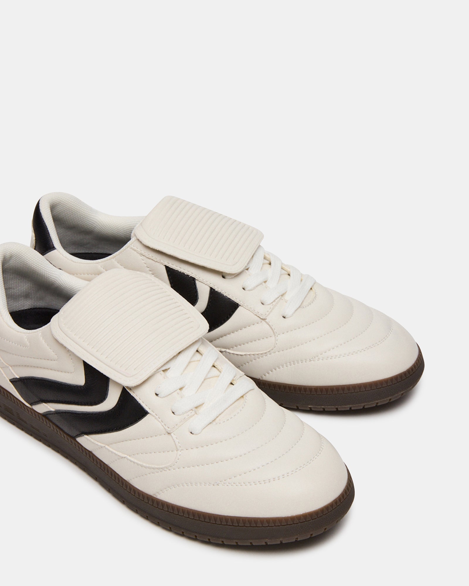 STEVEMADDEN_MENS_JANOS_WHITE-LEATHER_04.jpg