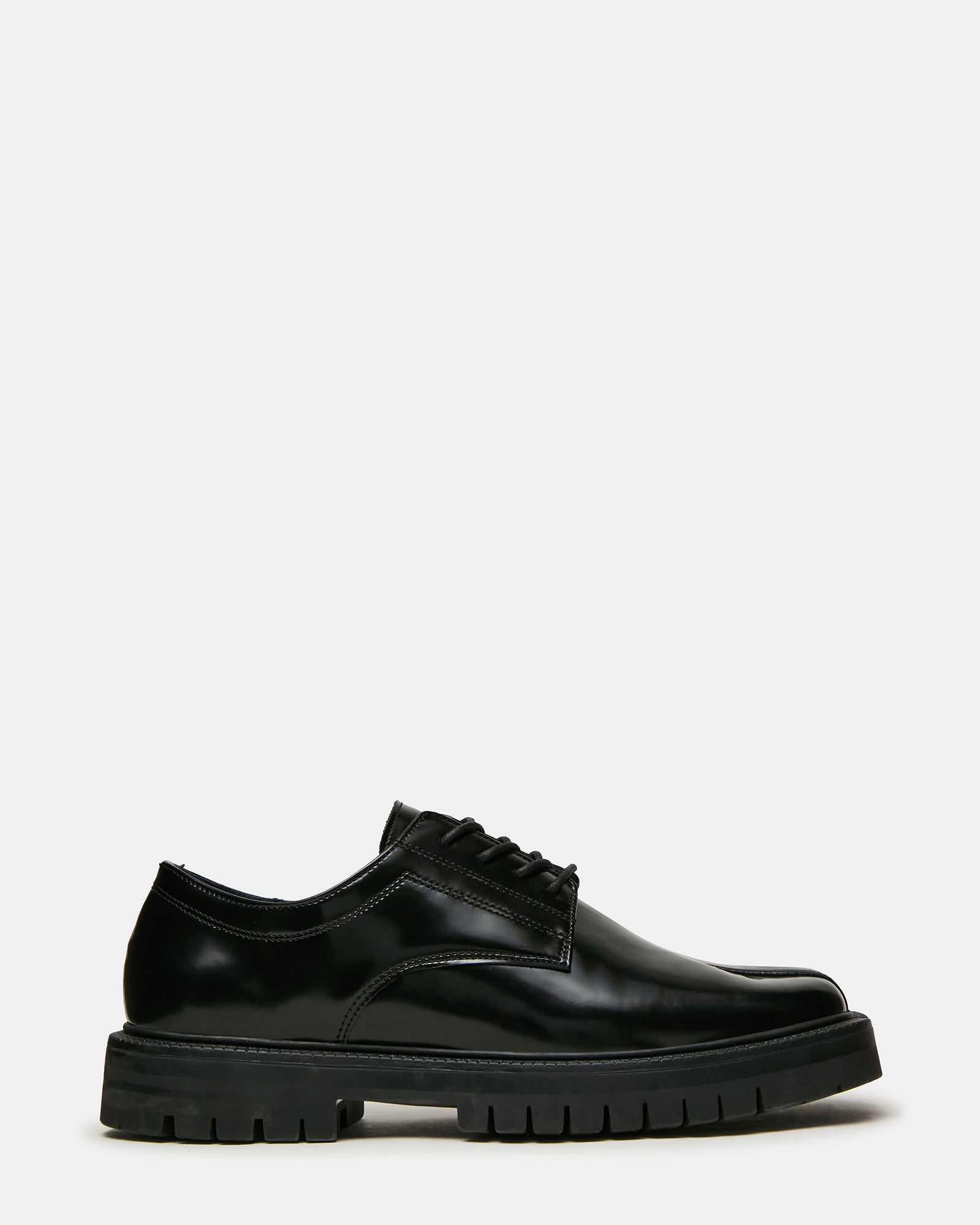 STEVEMADDEN_MENS_JAXEL_BLACK_01.jpg